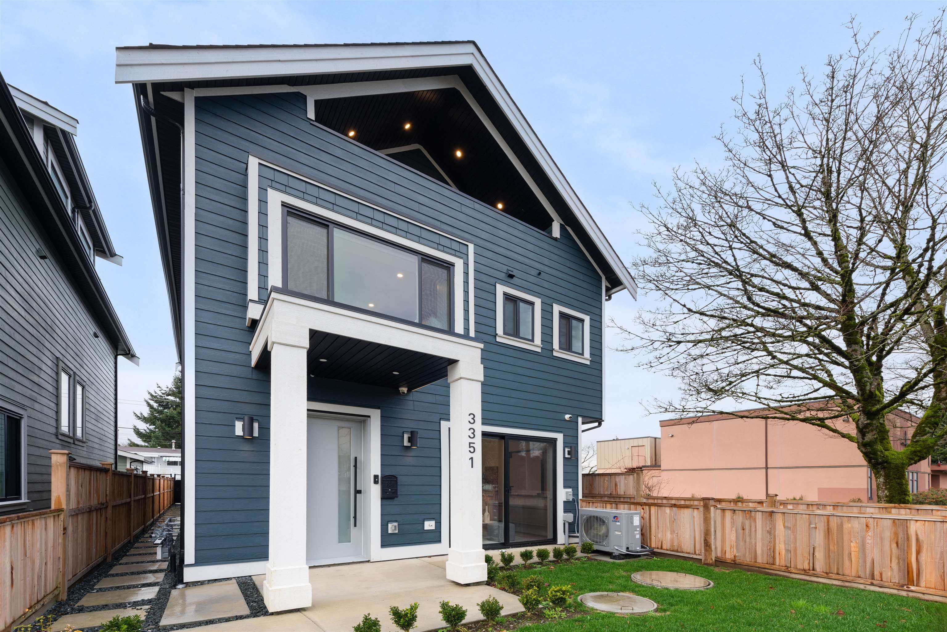 Property photo bfde70ea-43c8-43ec-8b0a-41ddab283e40
