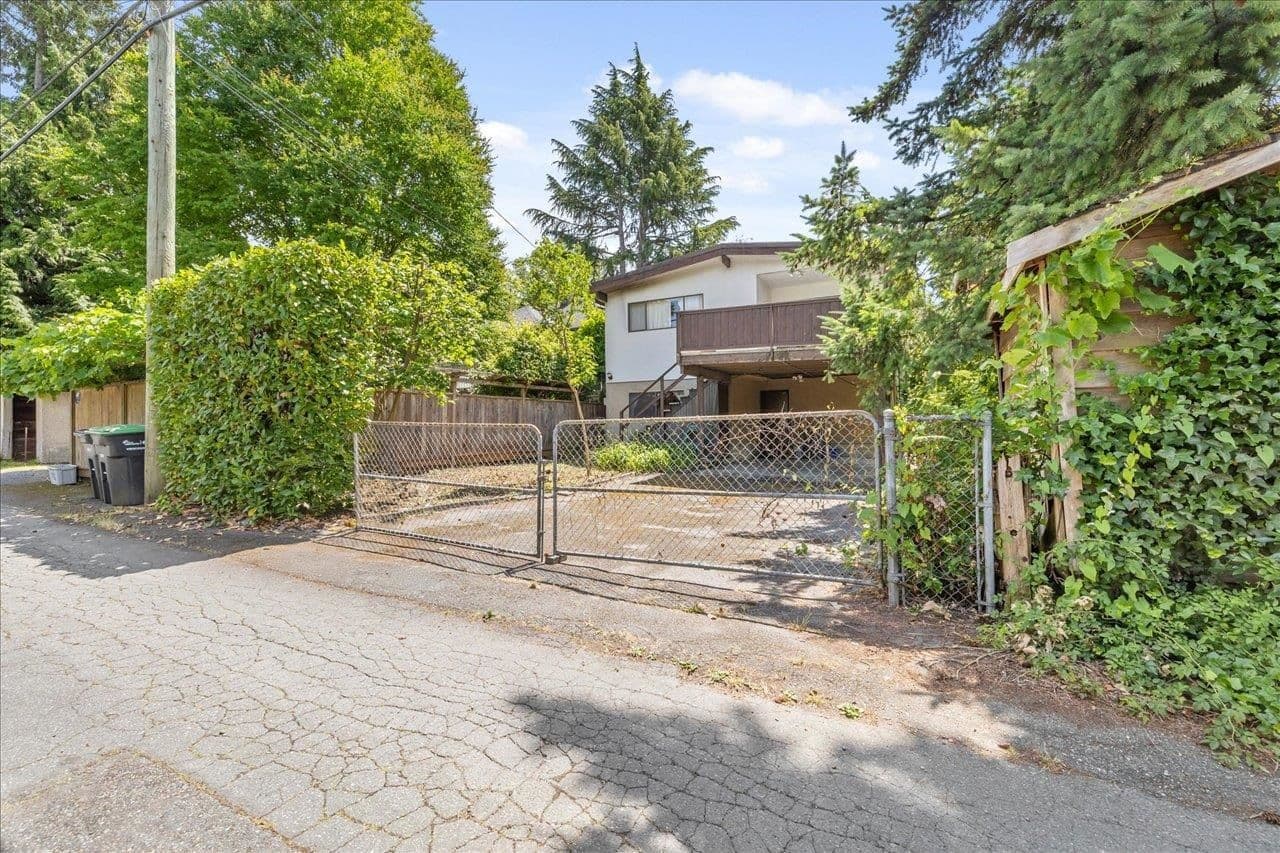 Property photo bfeab2de-a3f8-42cc-ad3b-eeec3527d50f