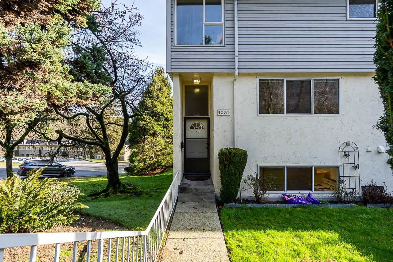 Property photo bff36bd8-369c-442d-9870-a9340f74bc0c