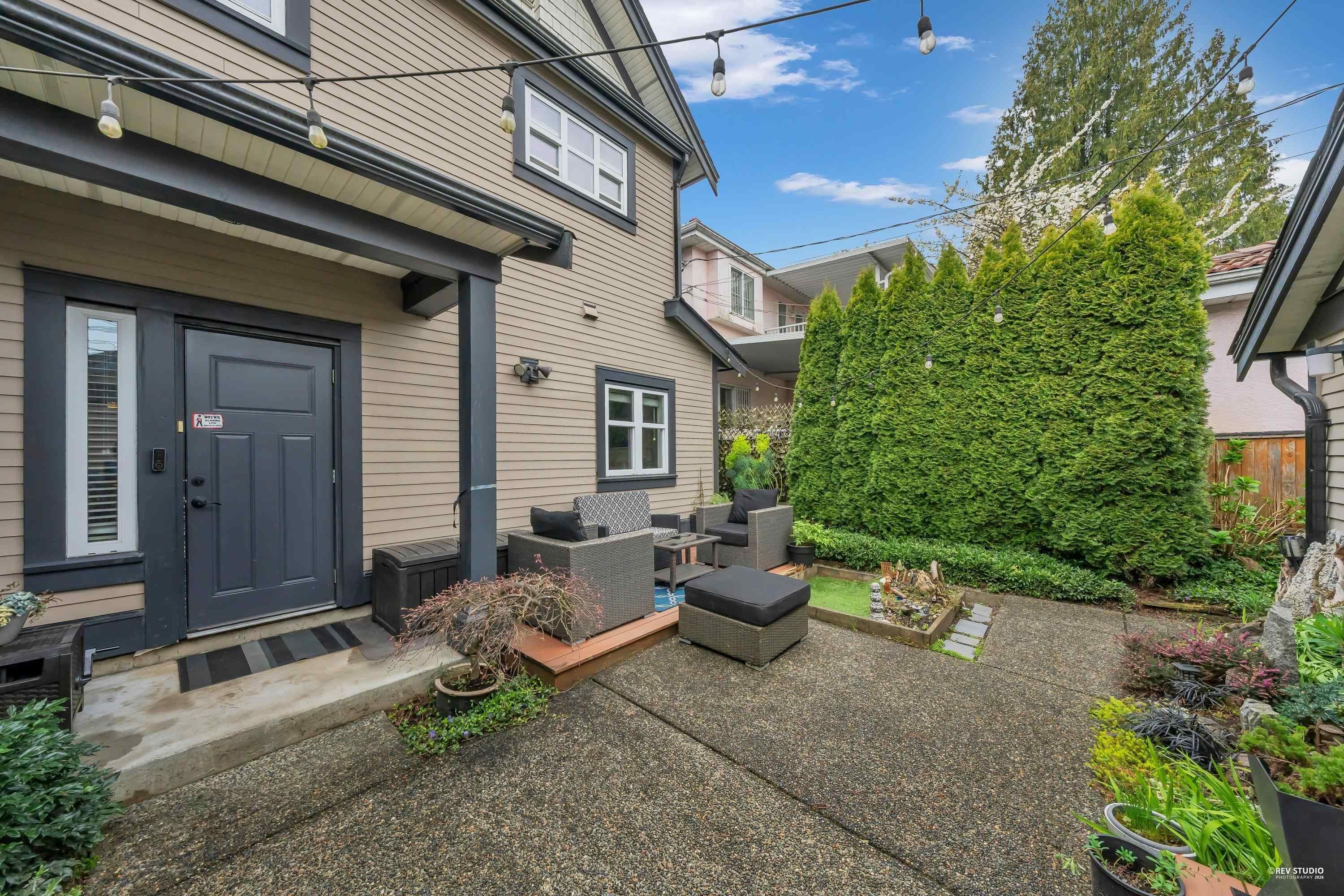 Property photo bff9fe6a-400d-4ec3-9a7a-c740a7314fb7