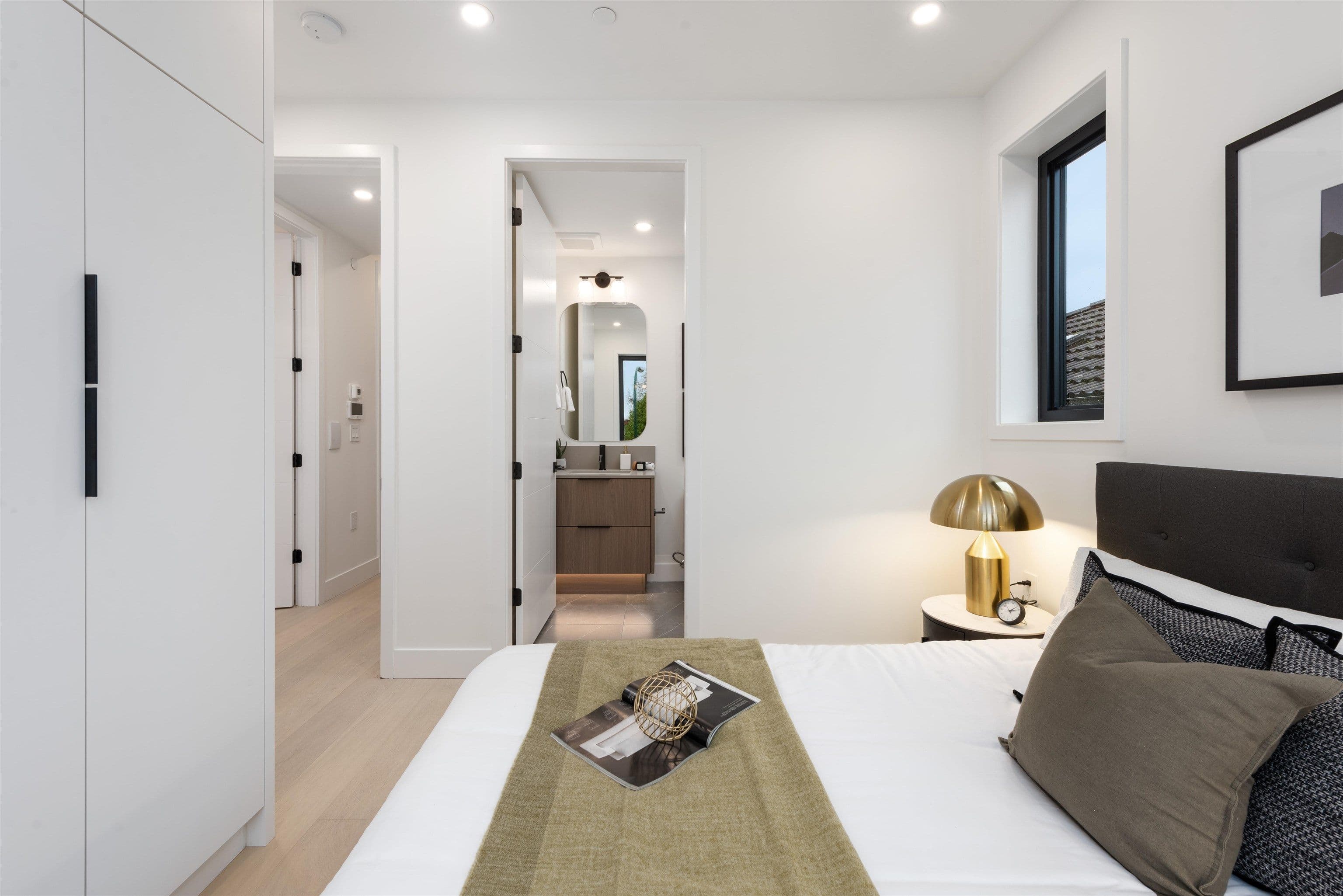 Property photo bffcb8e2-9e48-4a79-980d-817c36626926
