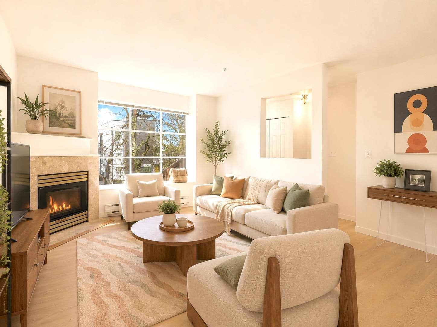 Property photo bffdbb17-ac92-46ce-bea5-186c50cb651c
