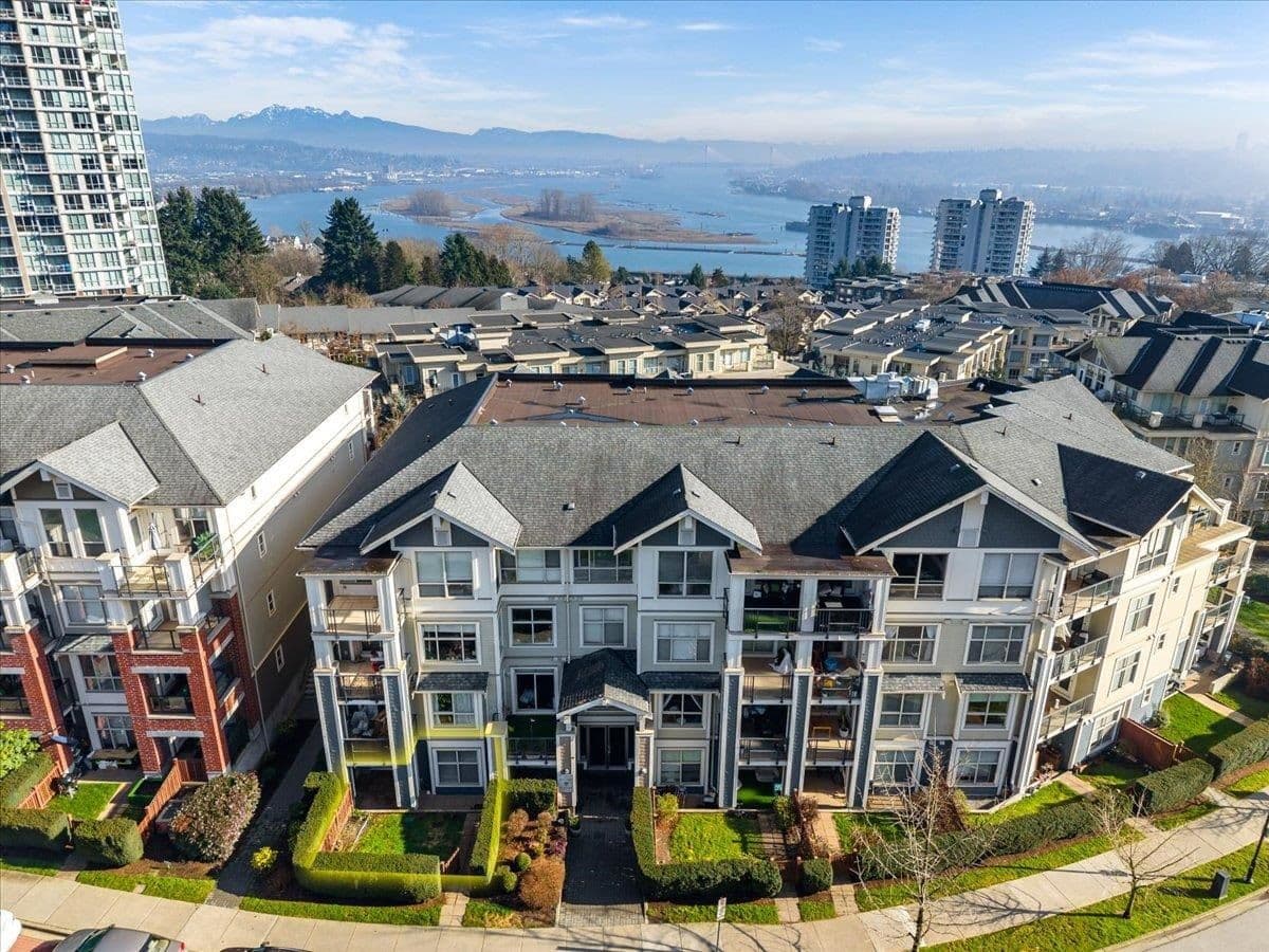 Property photo c0025488-772c-4182-a1a3-9fb7d9333f3f