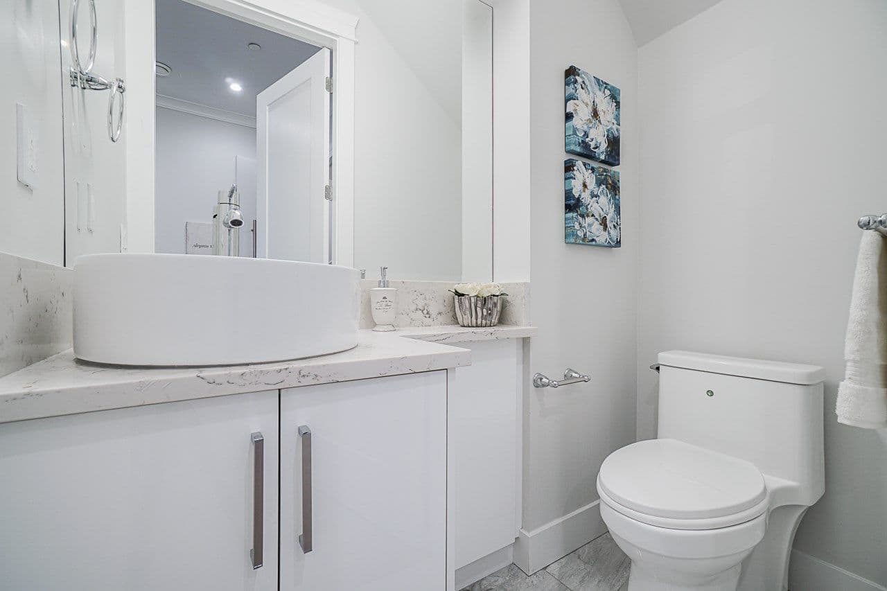 Property photo c002a830-60a7-43fd-a81d-fc92a058c71f