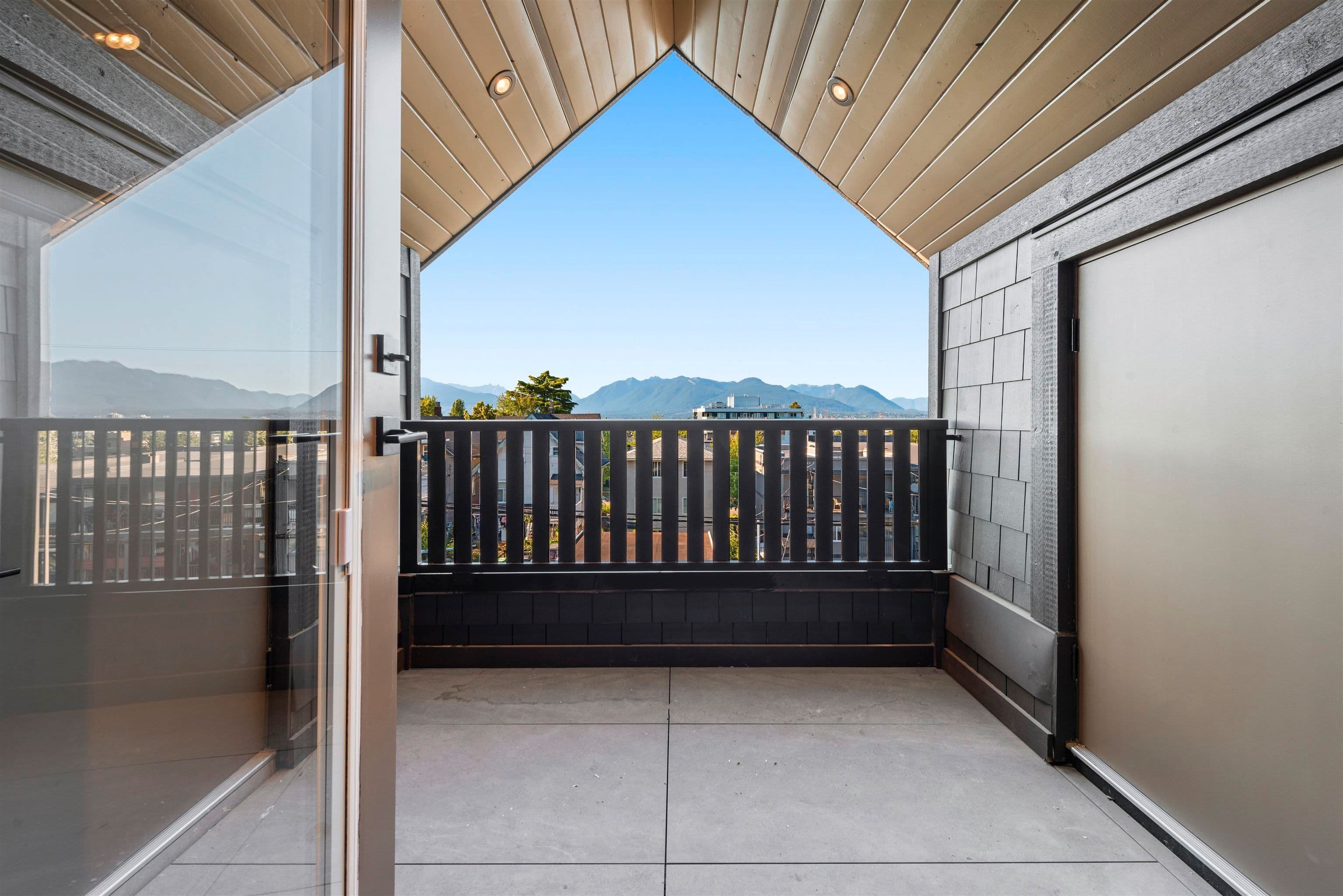Property photo c0067191-b040-4cc0-a8a0-b0daed00c62a