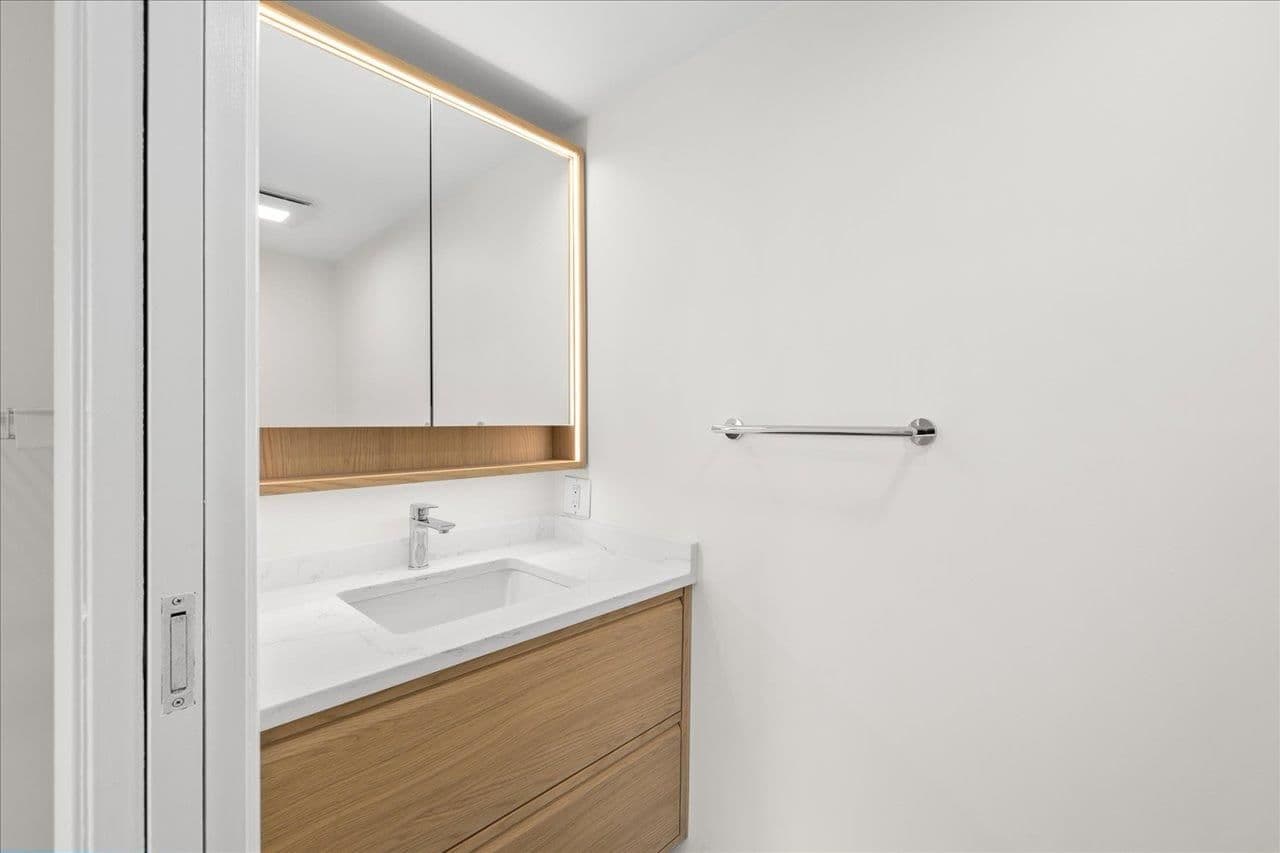 Property photo c0085993-30e9-4315-a91f-20651333e045