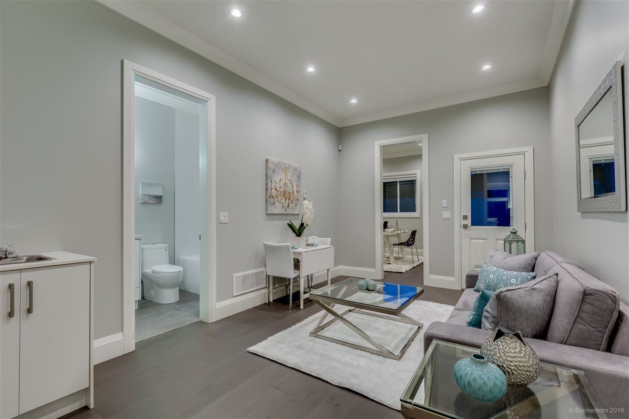 Property photo c017ec5c-40f4-45bb-9003-51e960bb536e