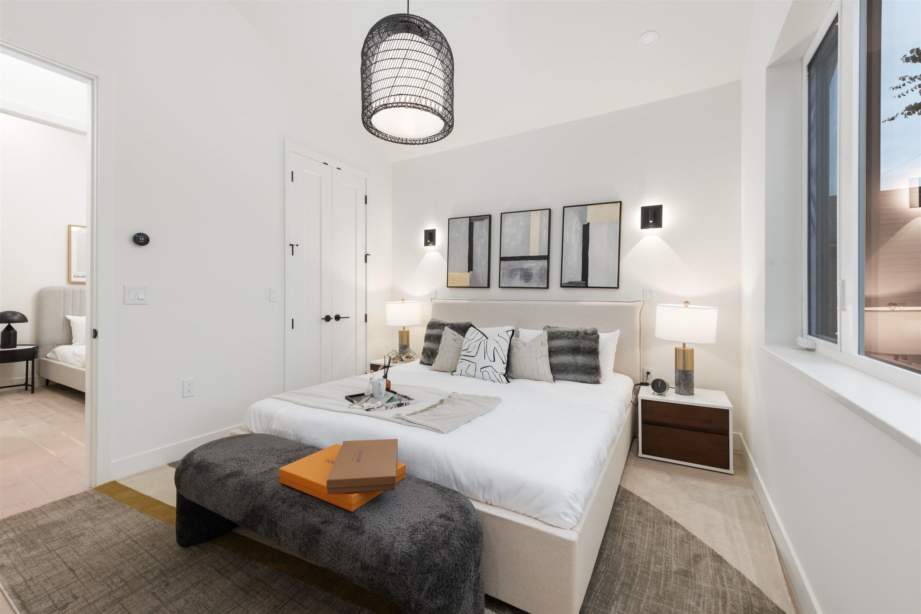 Property photo c019d205-69f5-4300-ad61-42f99f8732bc