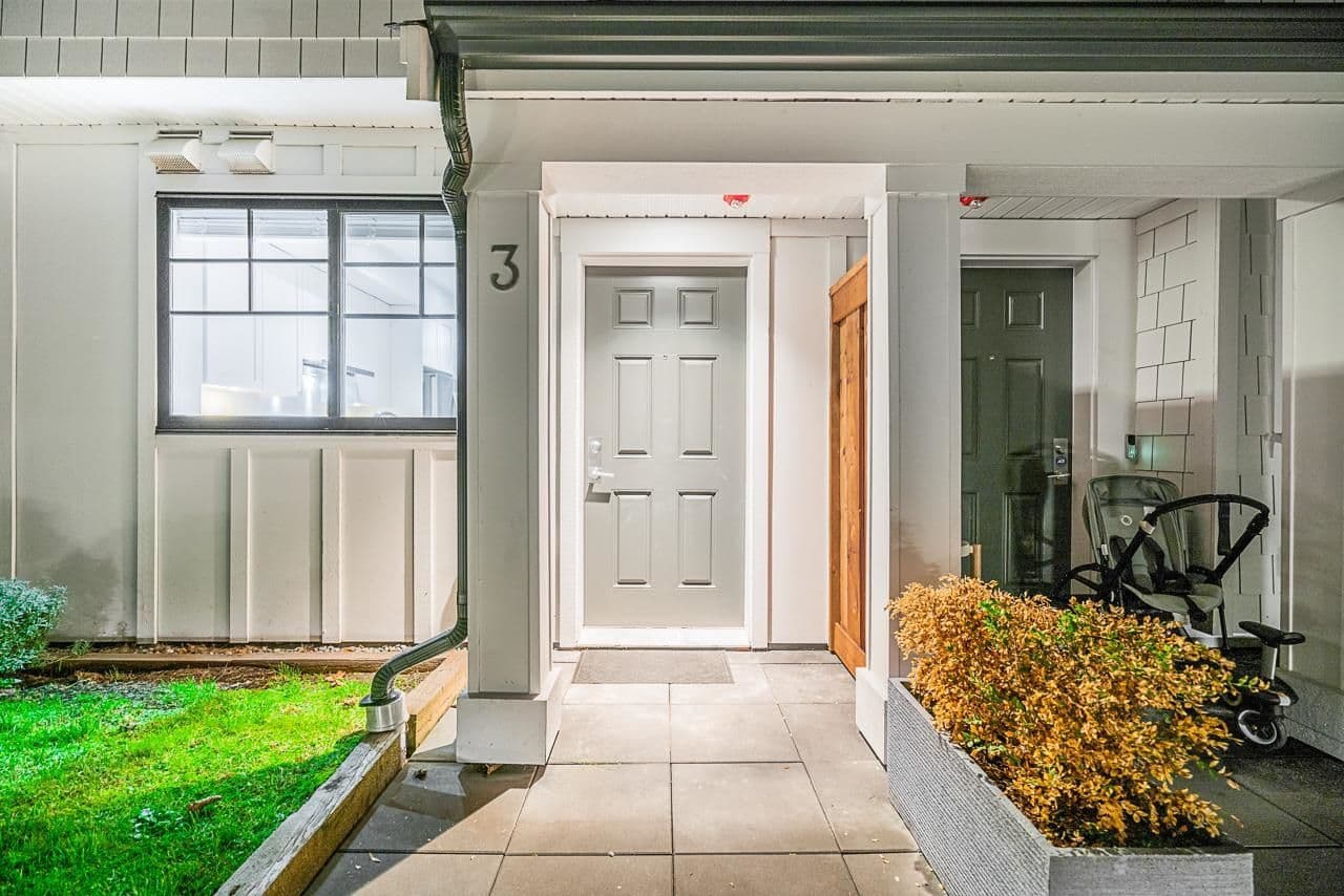 Property photo c01cec3f-a773-446a-8dbe-668fd1f25755