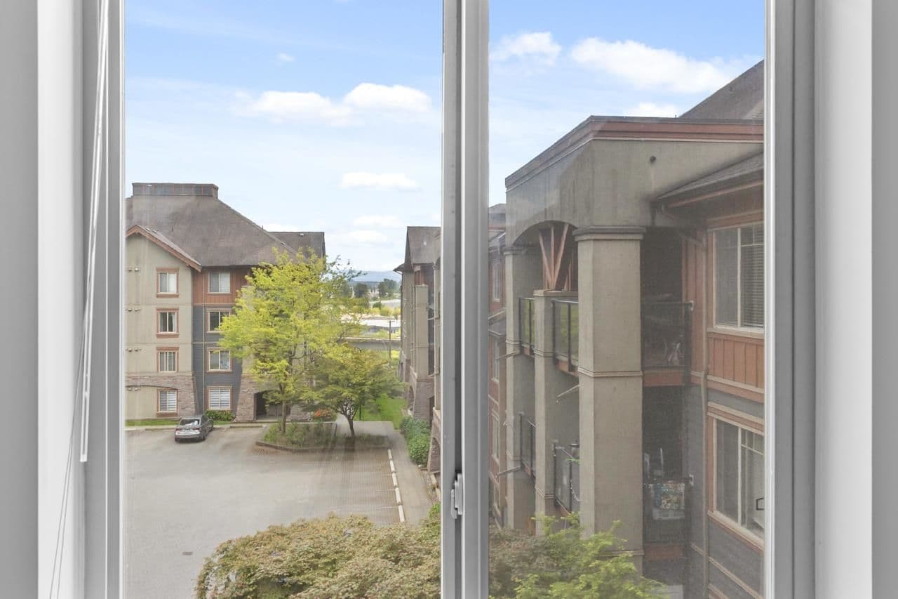 Property photo c021496f-958a-4f68-a15c-d3944c0e625f
