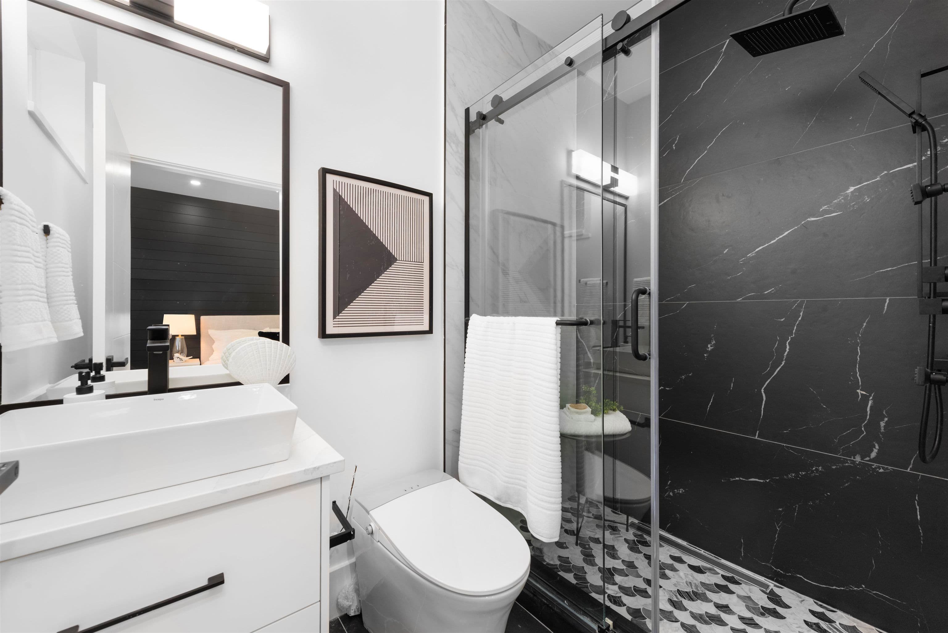 Property photo c02290aa-3cd5-4d75-aebb-153475e17e35