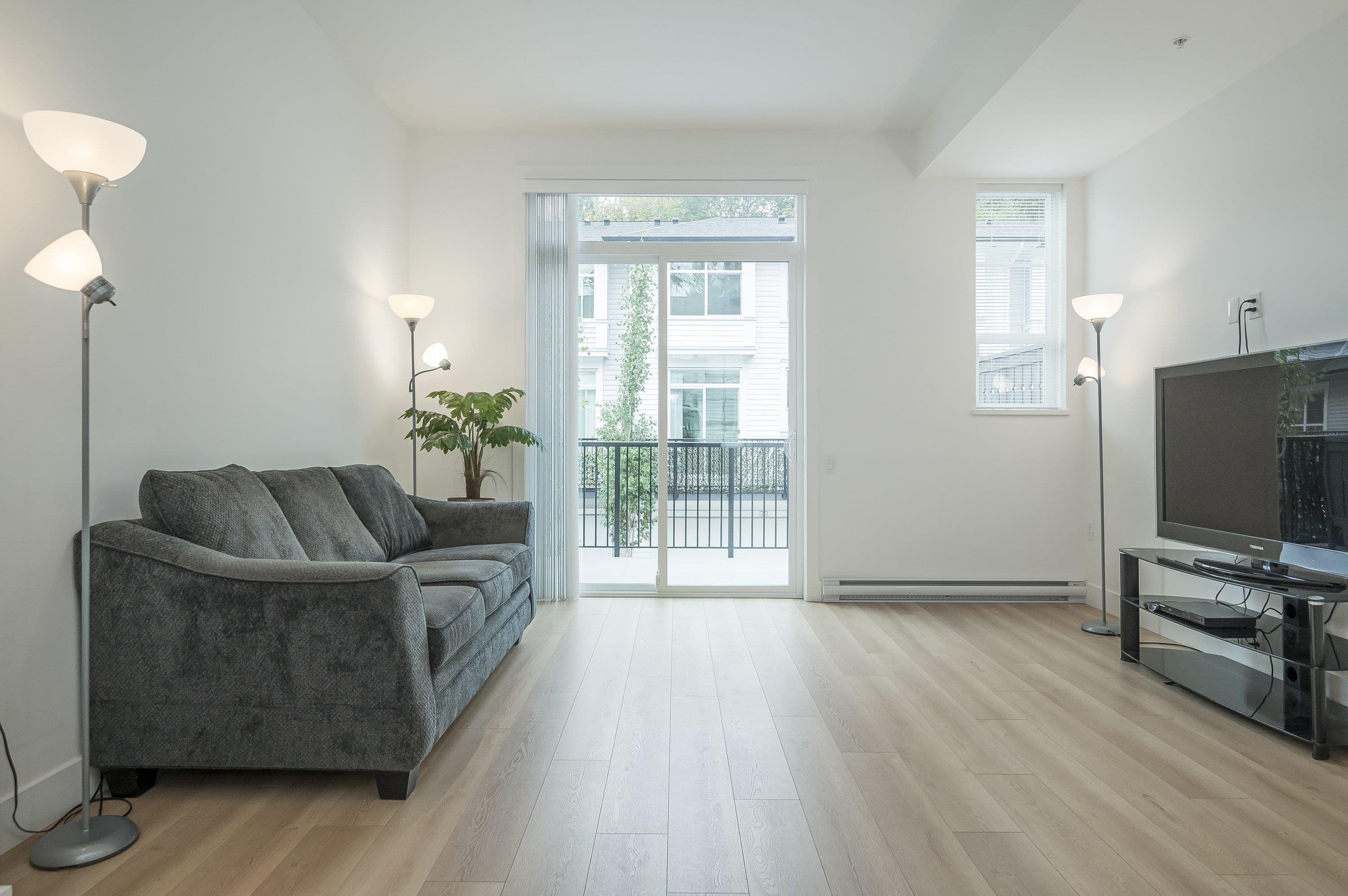 Property photo c02c4bf5-91a2-43cd-98d7-e171e0b2b48d