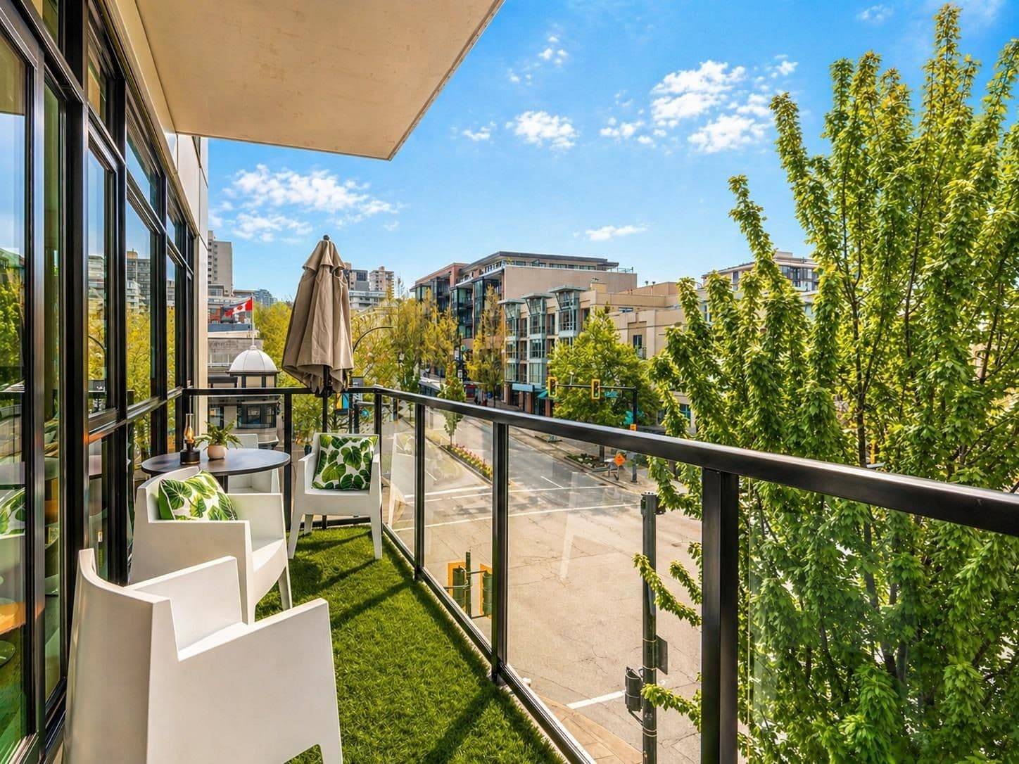Property photo c02cc6f9-89a5-4c39-8bc1-fff0c4d303a1