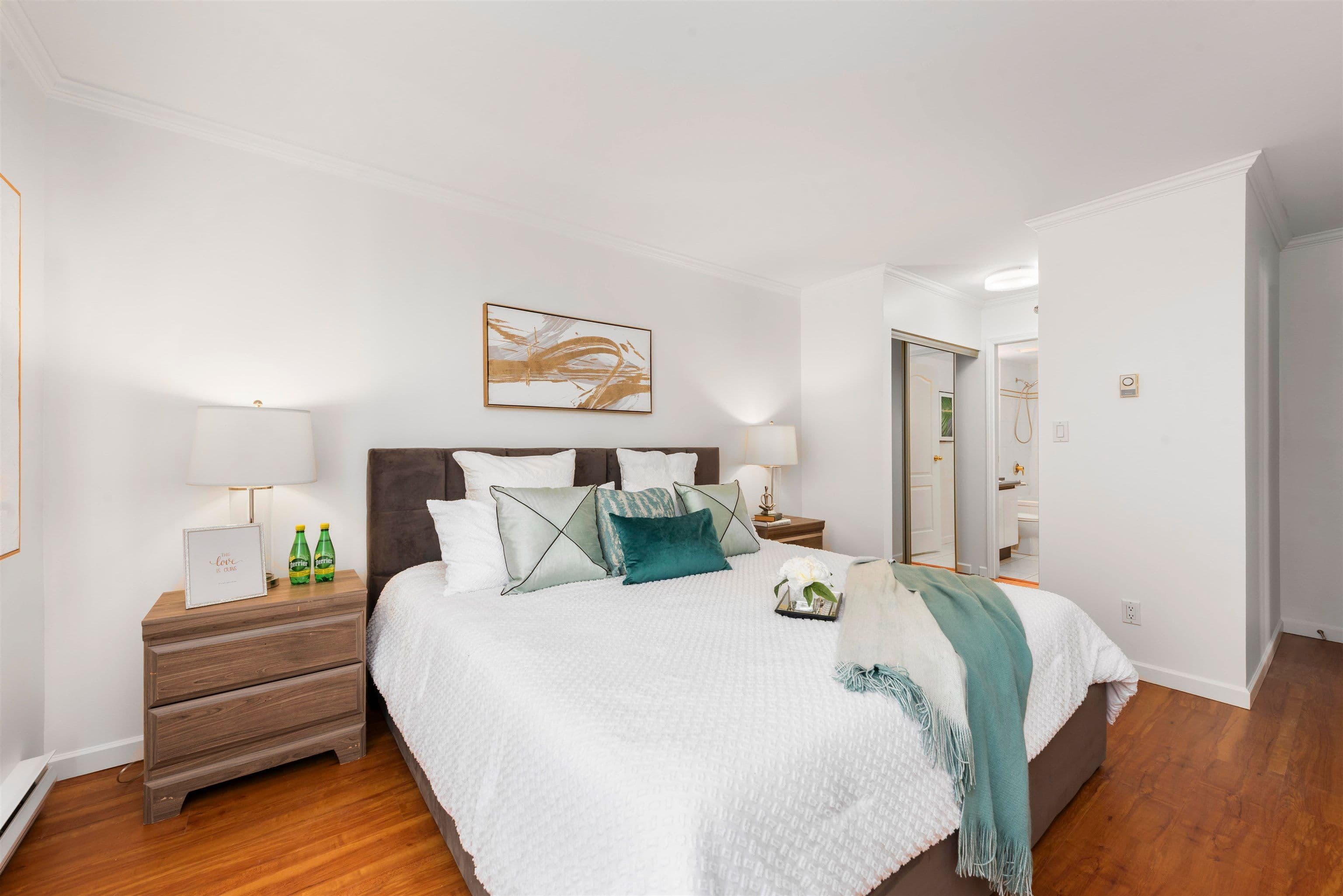 Property photo c03cc100-4928-4974-b95f-f7207aae61c9