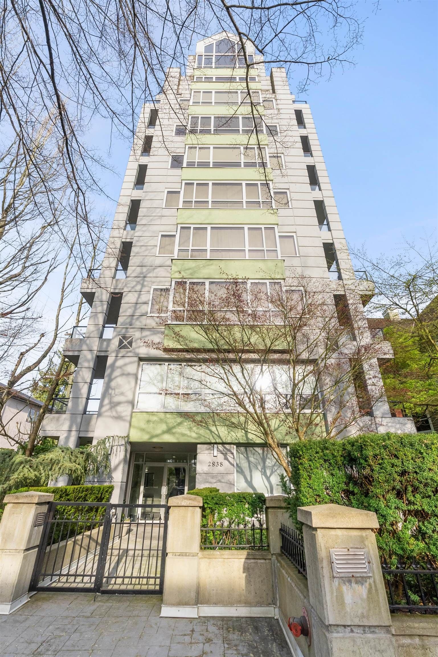 Property photo c04fb33b-3709-423c-b278-acc967153992