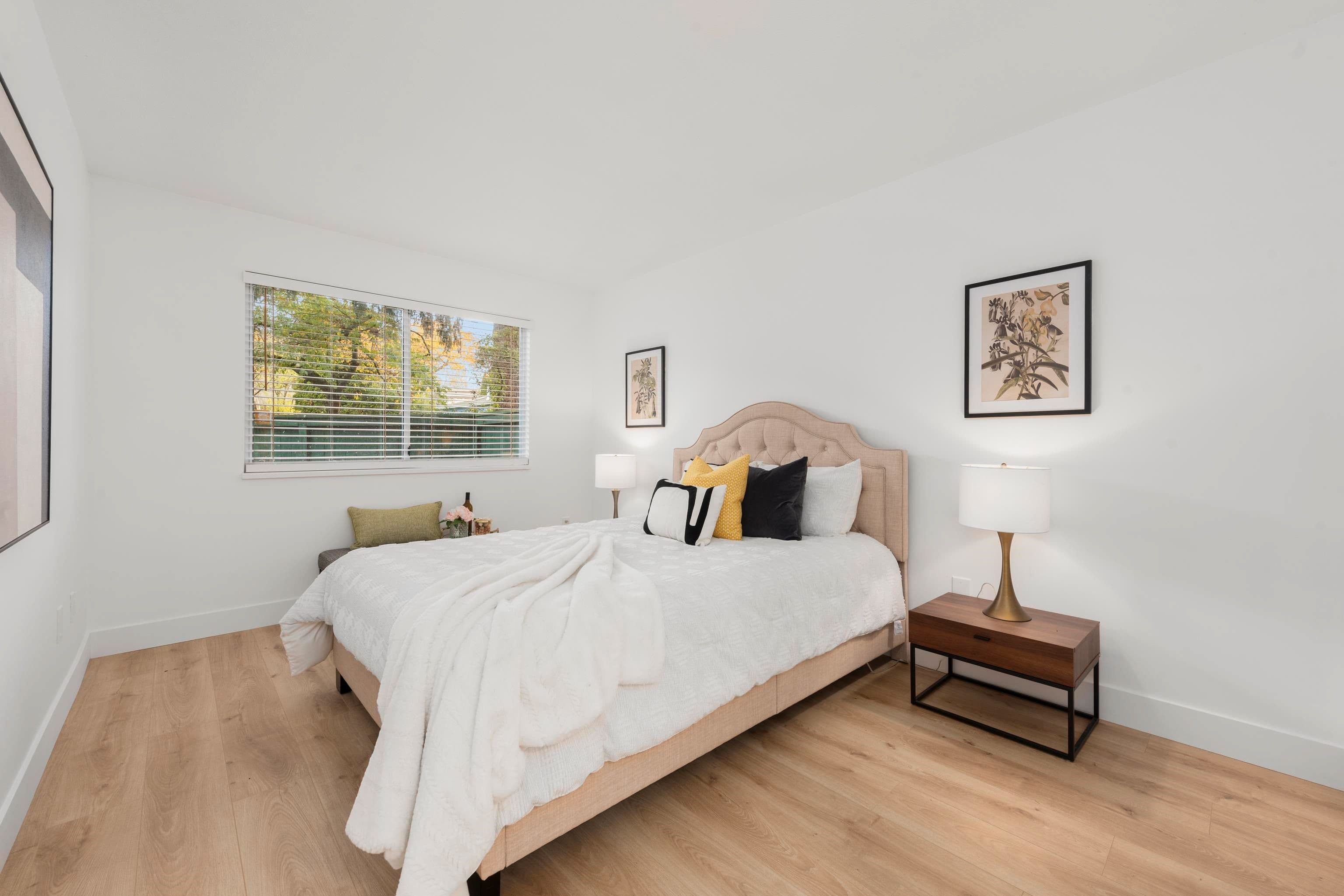 Property photo c05b3c63-47e8-4e74-ad95-92948784d896