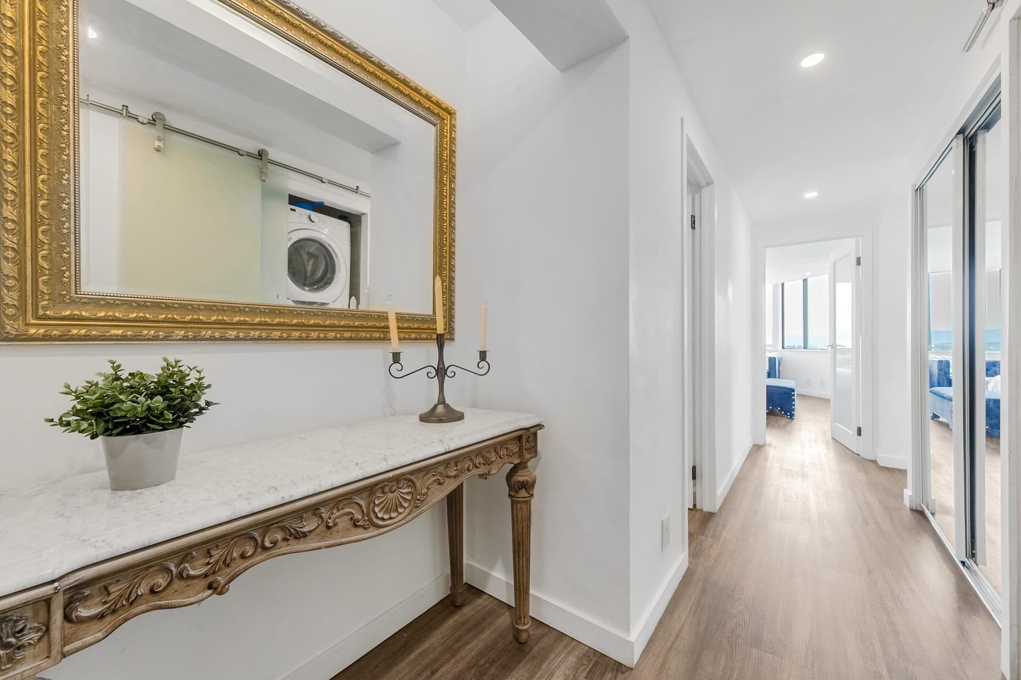 Property photo c05eb722-f064-4fb7-8e37-ccff1213703a