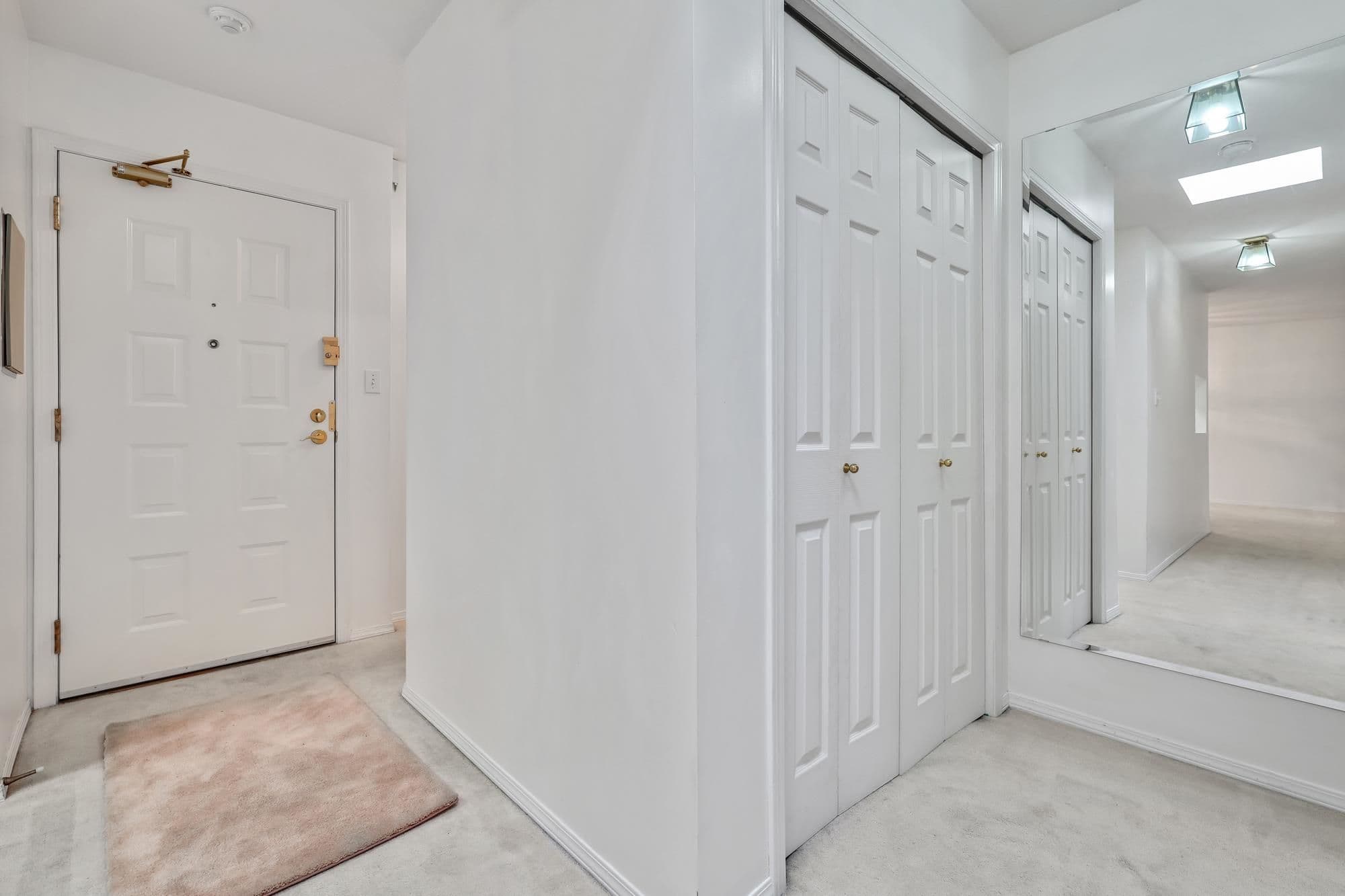 Property photo c063ee35-8796-4f3b-be79-3c5d7bf20004