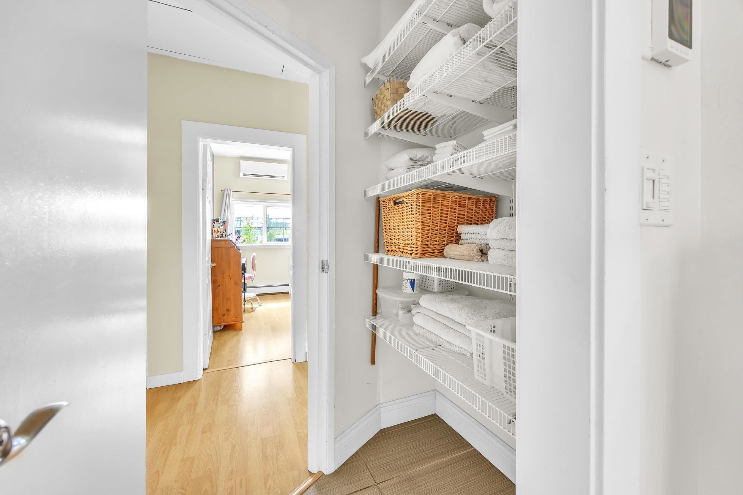 Property photo c06c0e25-851b-409a-8a52-f224f02d0a03