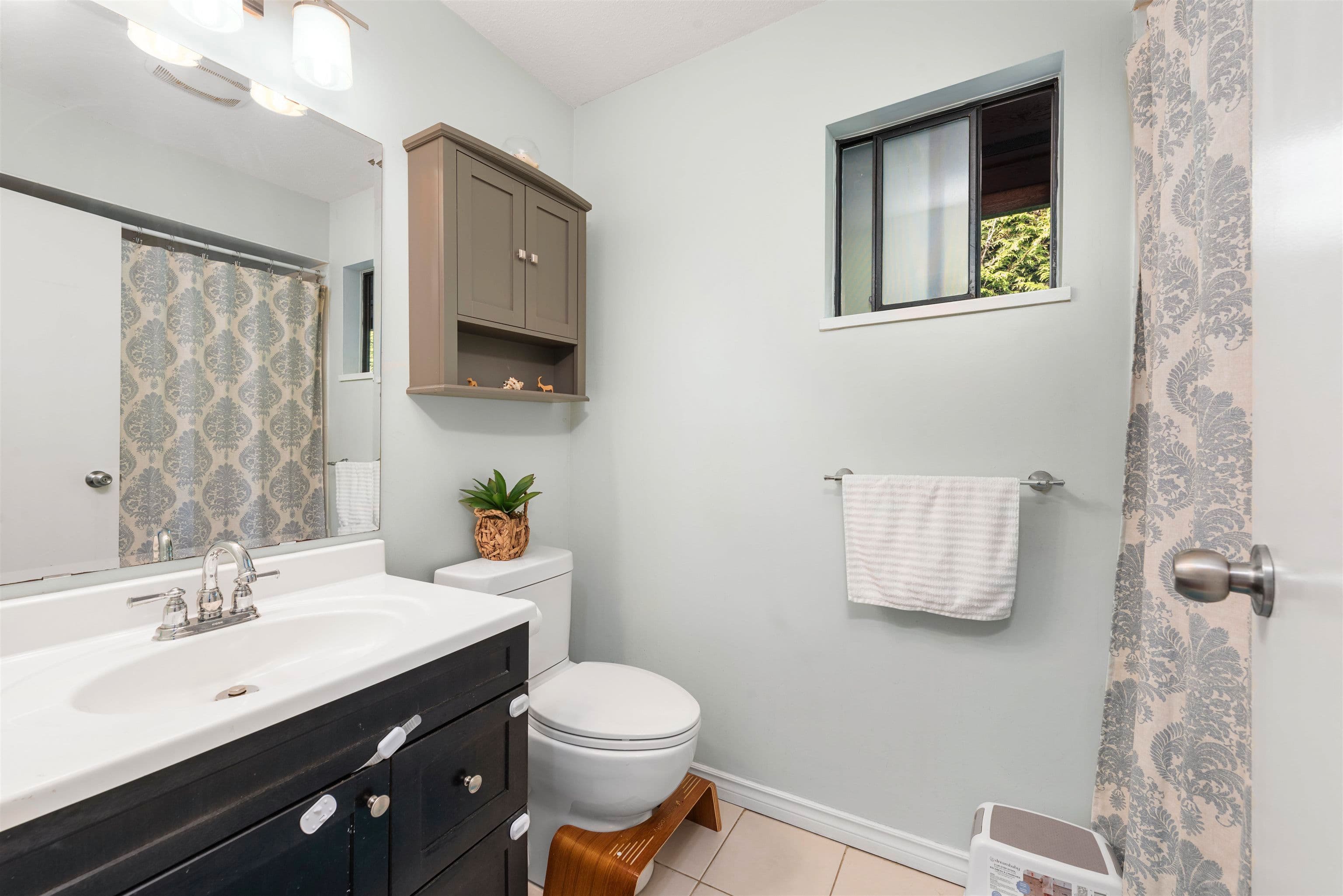 Property photo c072b785-f7ba-45d3-b5cb-5b9e14ed5cf8