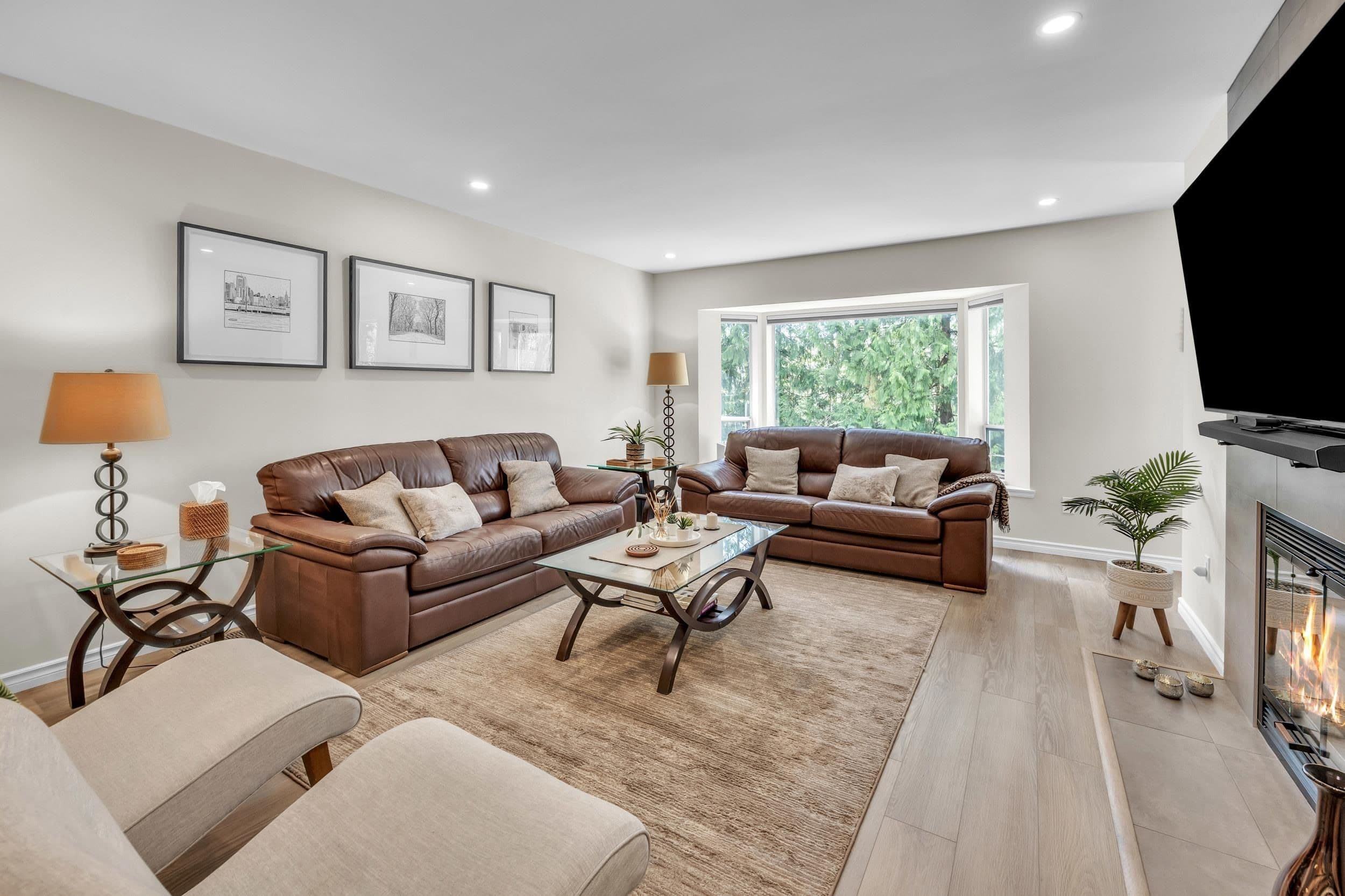 Property photo c075c084-7eec-4acb-8008-12c1392a16fb