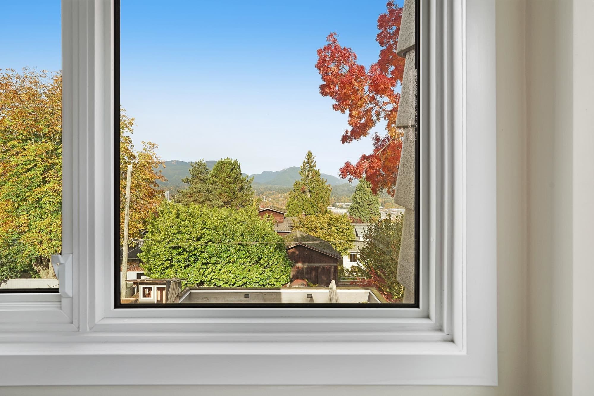 Property photo c07be36e-5c96-455a-9d4a-3f62330cf1a9