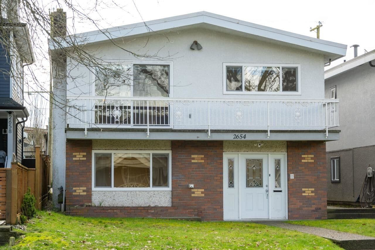 Property photo c0894162-cbd8-4846-8d98-4b5208c82edc