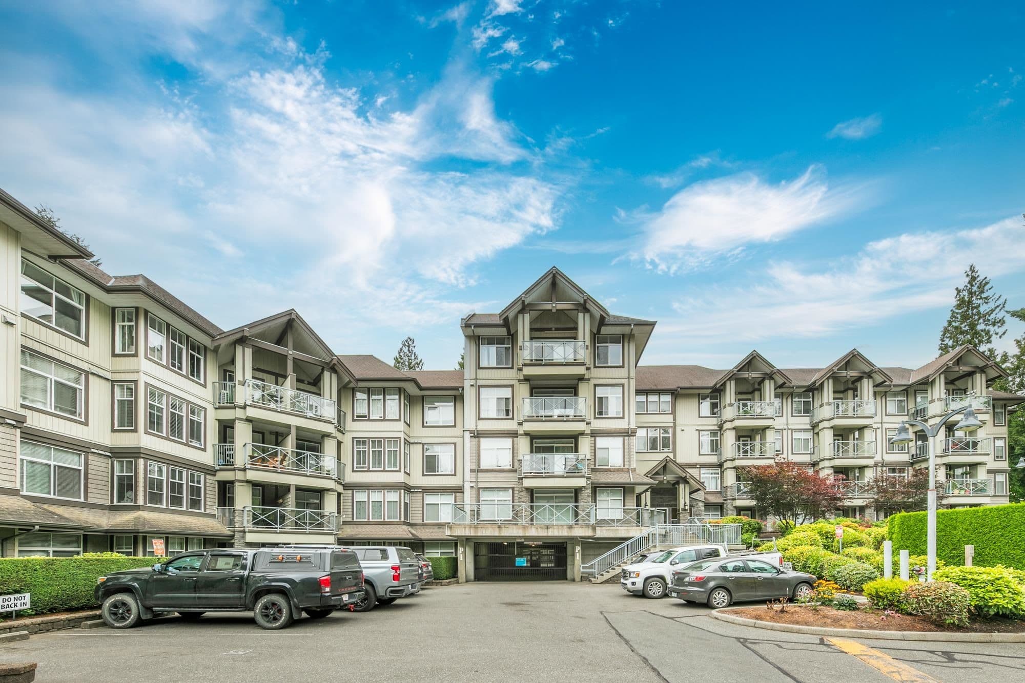 Property photo c08c264e-04ab-4d57-a88a-9e4696aeffad