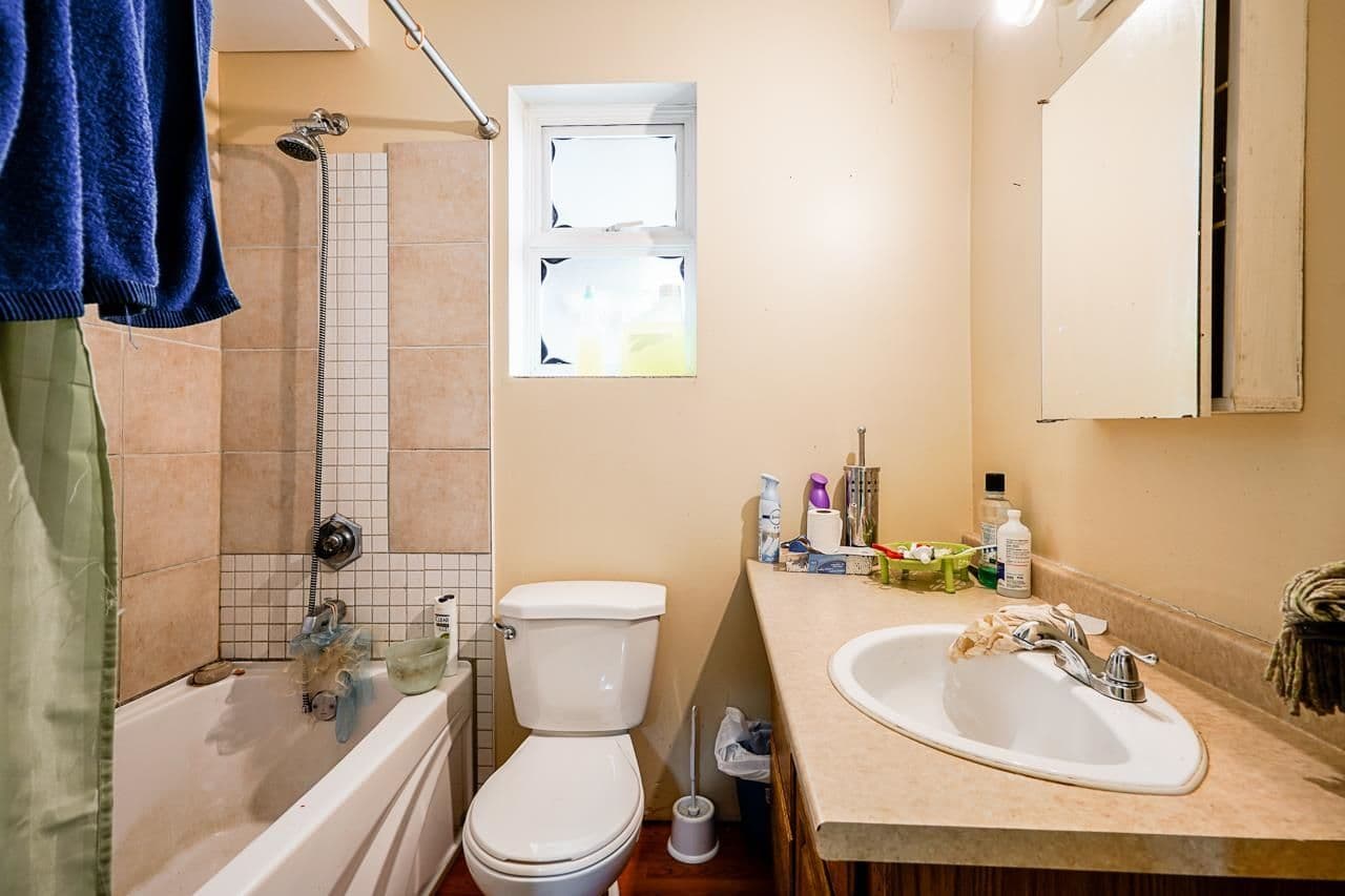 Property photo c09e32b8-dfee-4514-8c6a-34db0bd8cf30