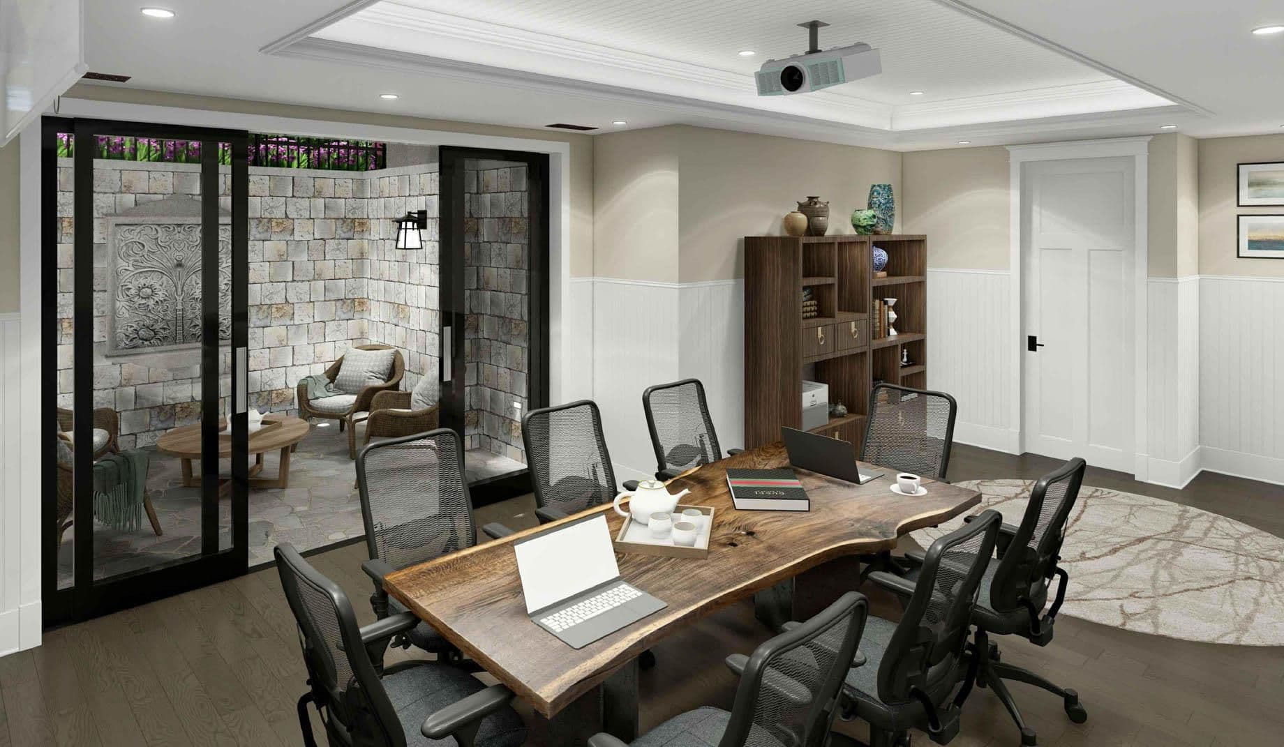 Property photo c0a4bb07-e3be-423d-8ab4-3adb30bfb97f