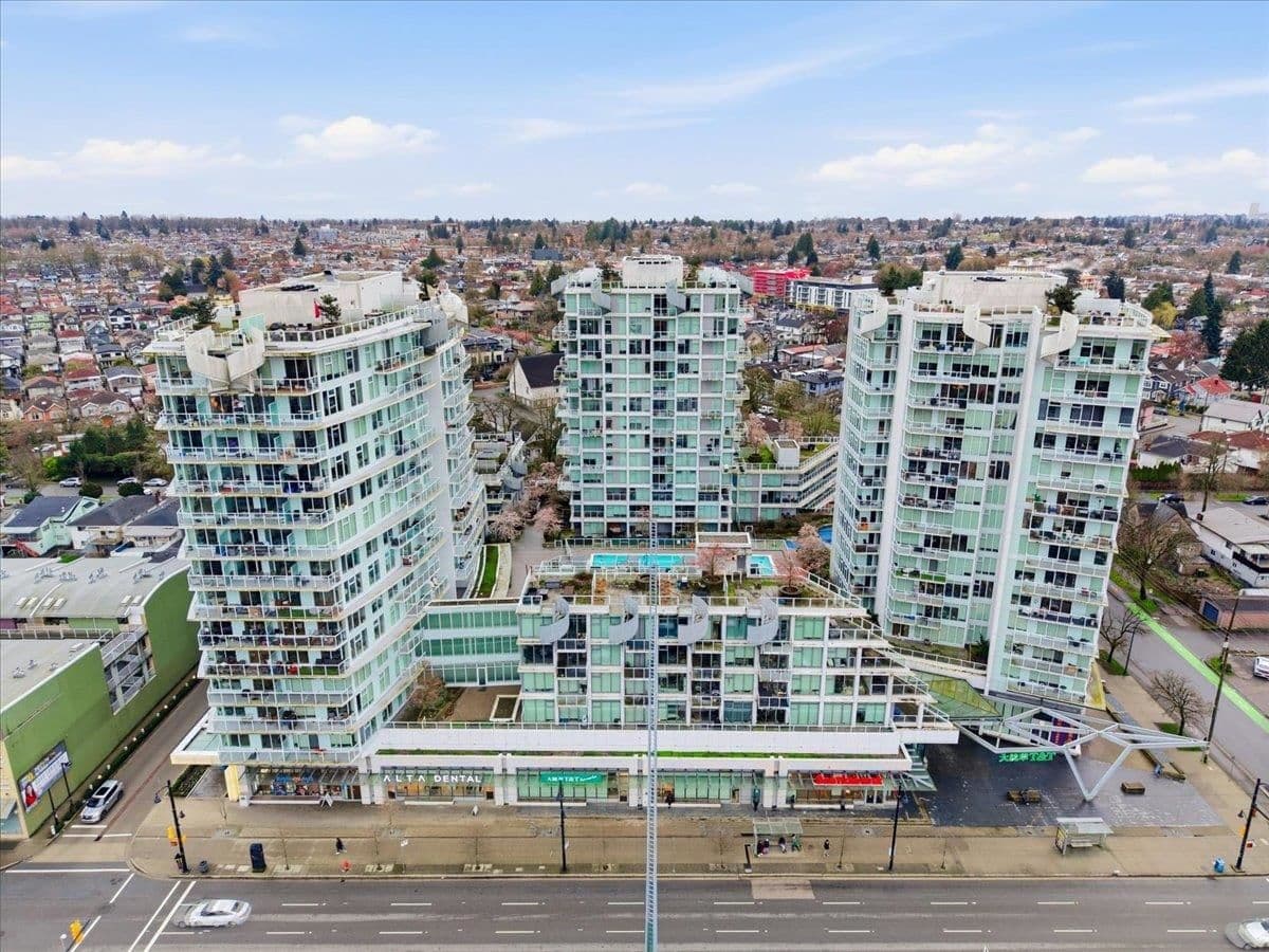 Property photo c0a9a7bc-340e-4bf0-a9de-46f8477f33c6