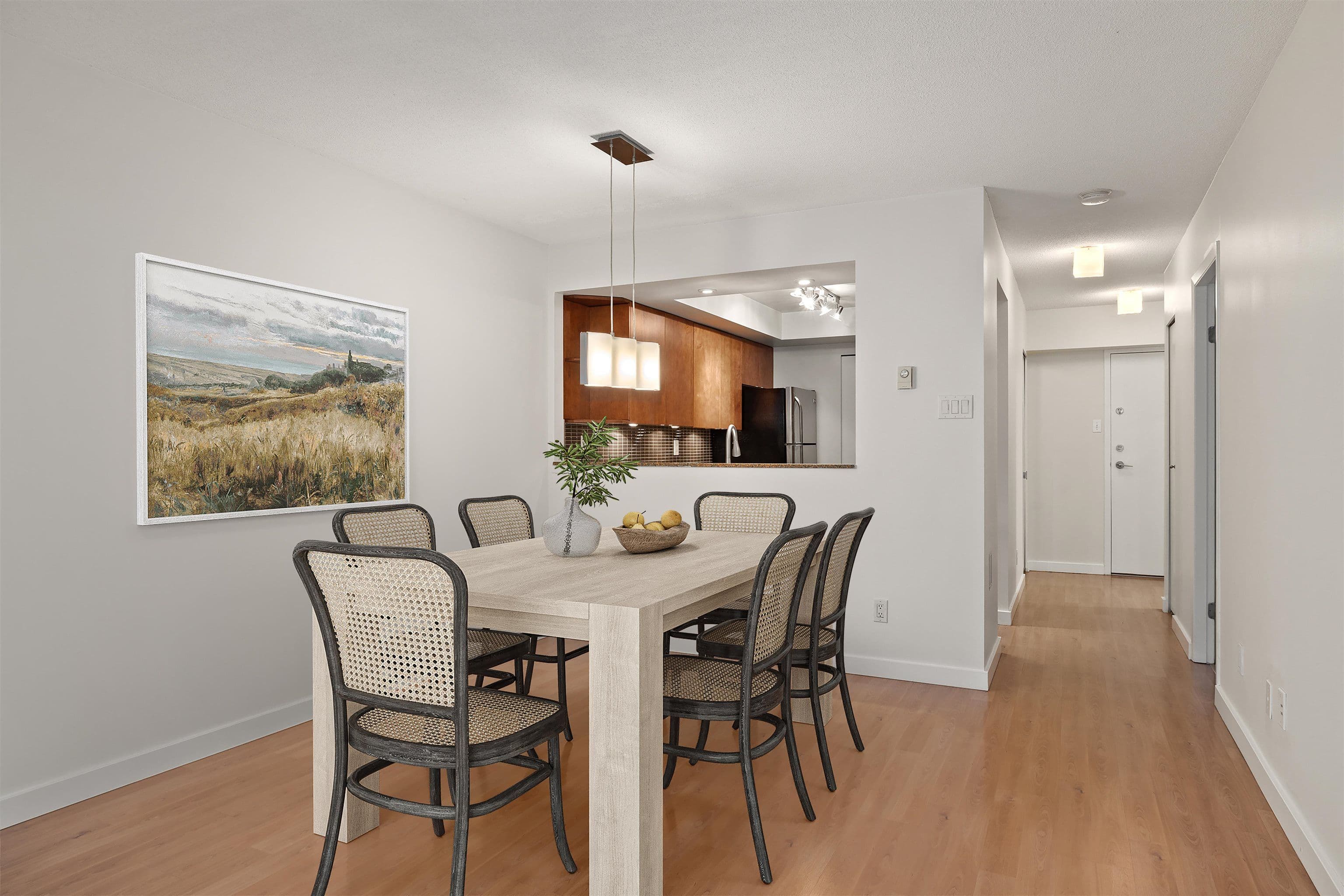 Property photo c0ab1aad-38db-4430-8b43-1e744b9bd52e