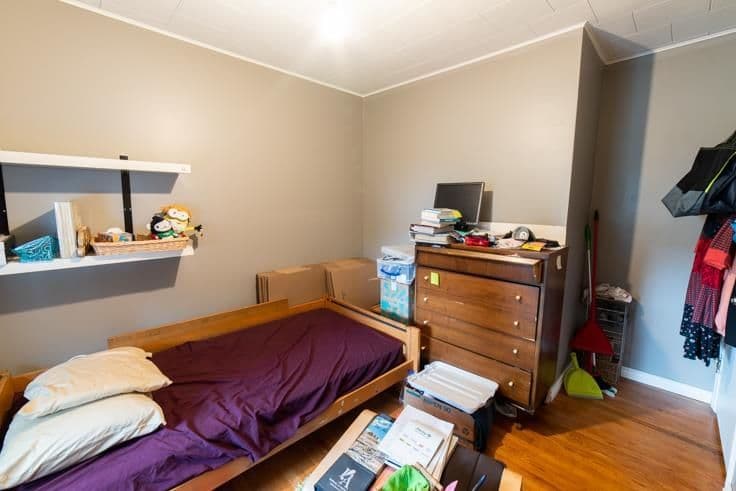 Property photo c0b1862d-e86a-4066-9a59-66706f2a3e14