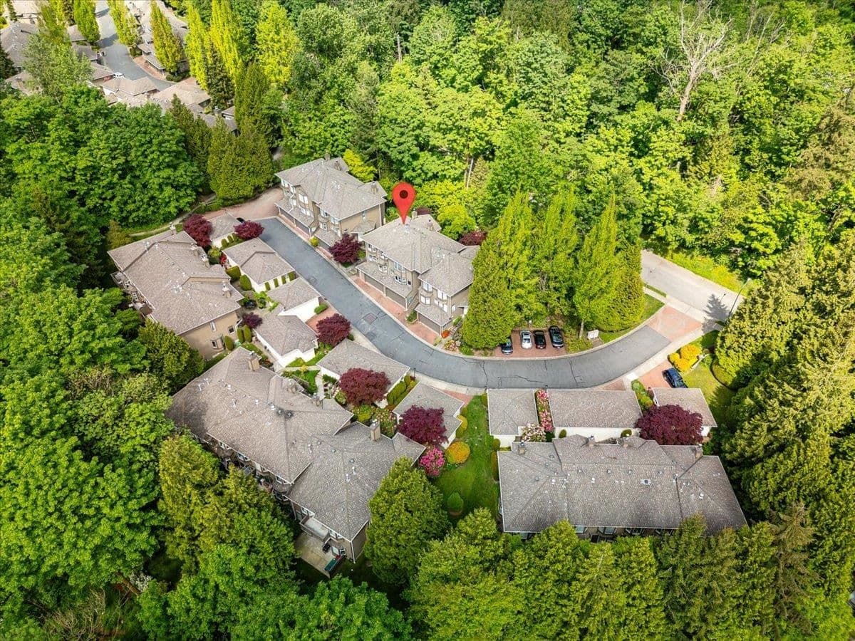 Property photo c0b465b5-6001-4a37-a628-388f59a15731