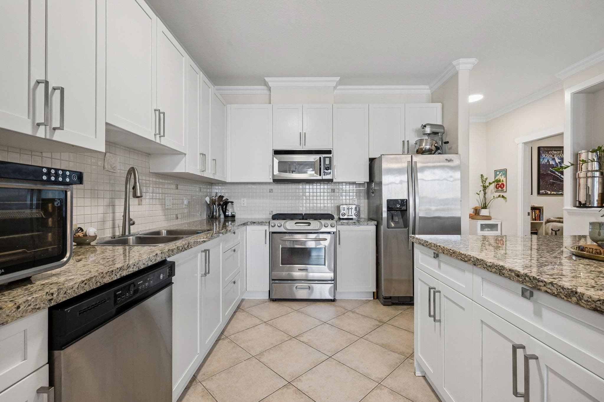Property photo c0baec9e-28b1-4c9a-812e-1dca5adee856