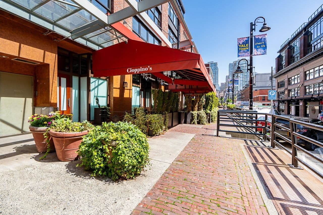Property photo c0c62562-3a73-471e-aecf-bbf6bd4e4285