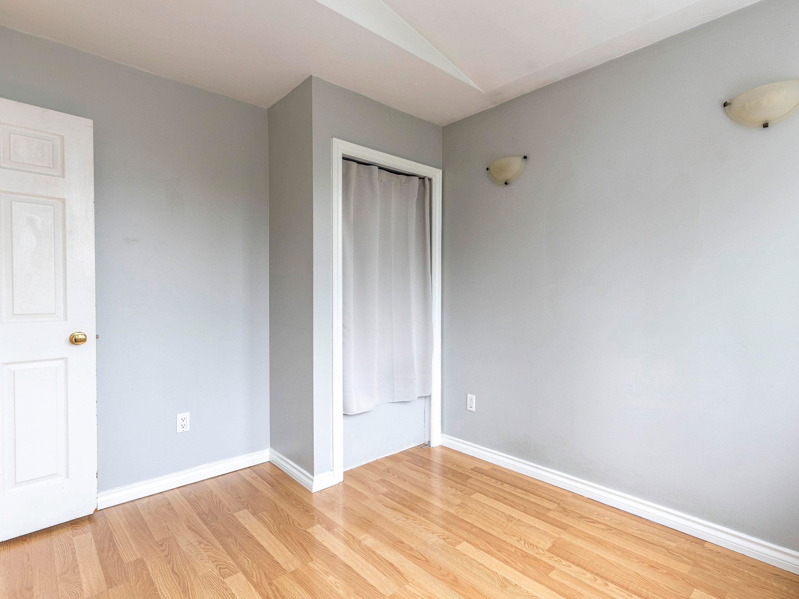 Property photo c0cc8fec-ba77-420b-84c7-5a880beeeafd