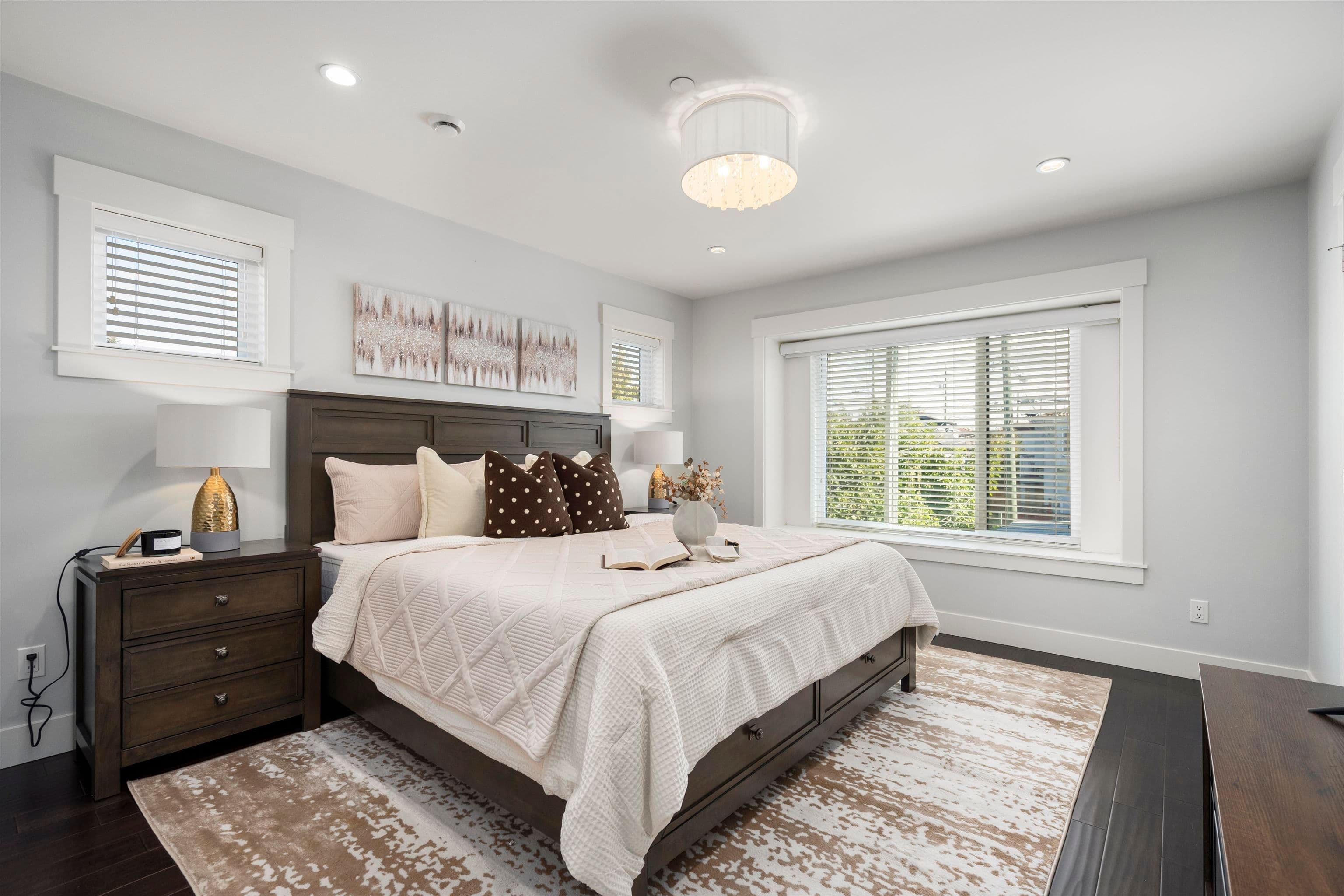 Property photo c0d0dbbd-6e8e-4eab-b7e3-e453c3a54fe7