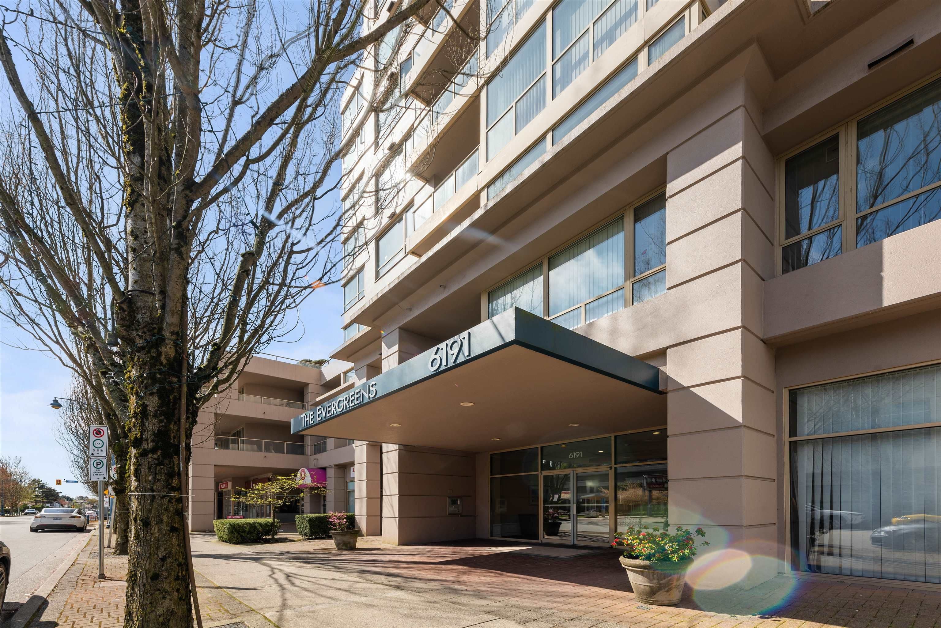Property photo c0d8c16c-1ab3-4a2a-94c0-de35fb6eb2bb