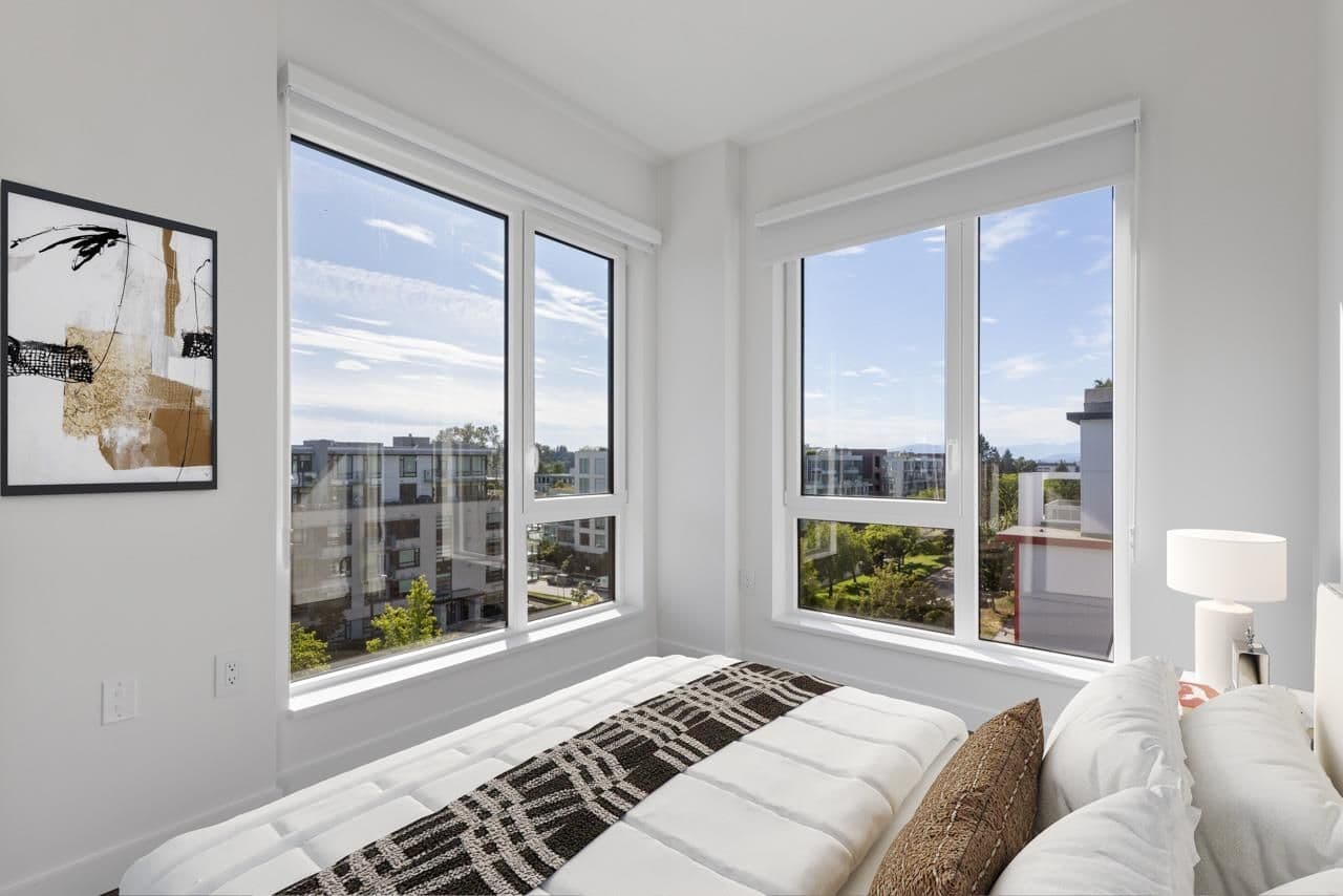 Property photo c0de6440-1189-4431-8921-cad7fad5bc28