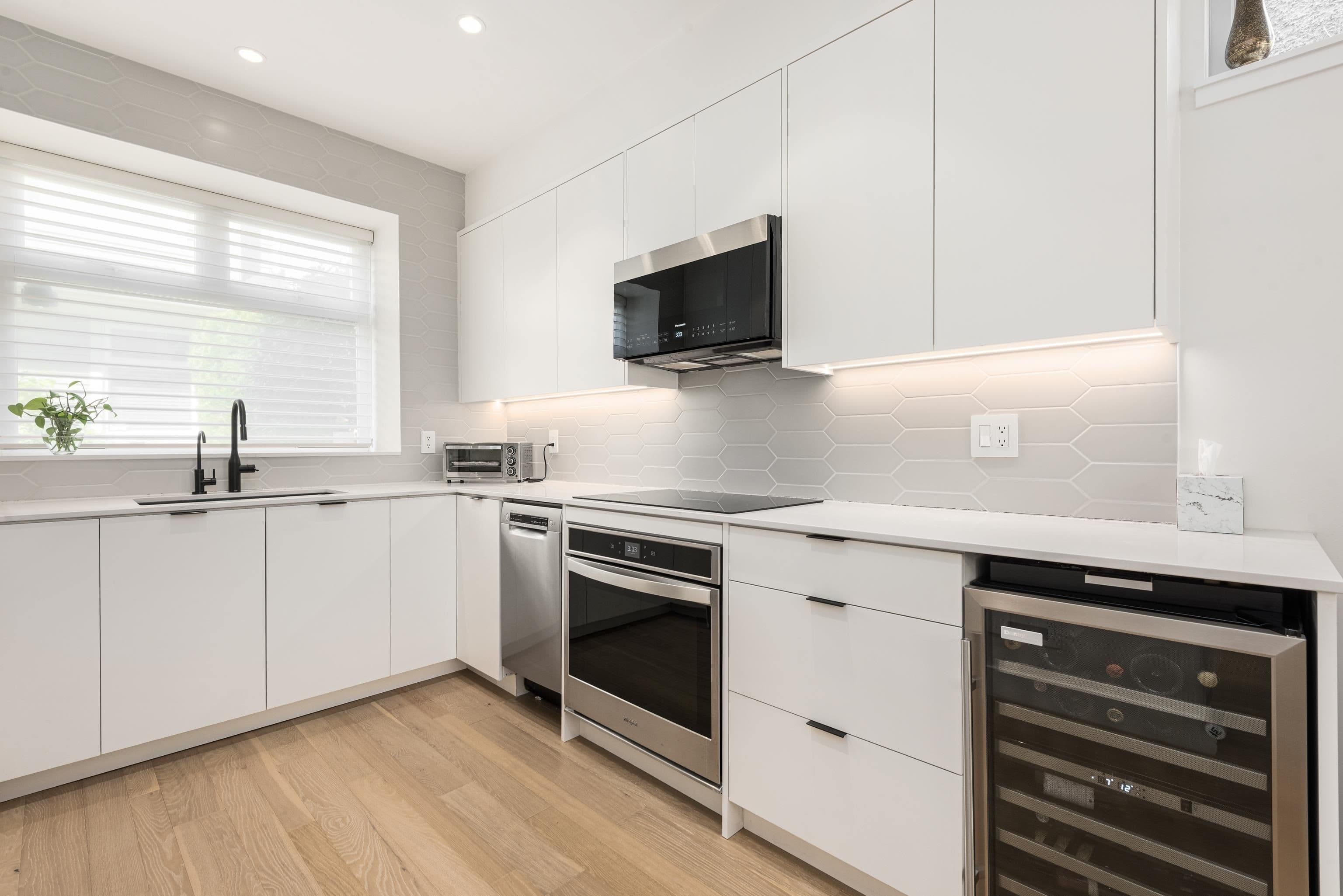 Property photo c0e8cdd8-488b-476c-8433-52a58c90fdf0