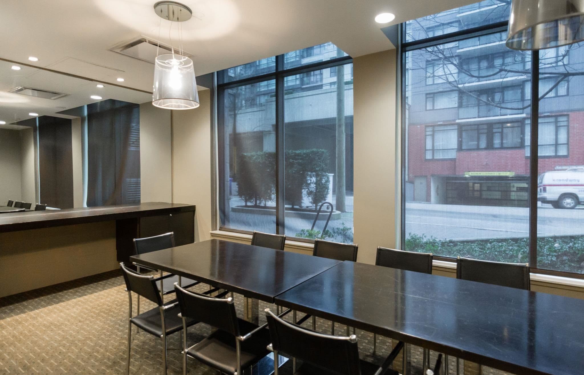 Property photo c10357ce-f8af-4bb4-87a5-beba71113fb7