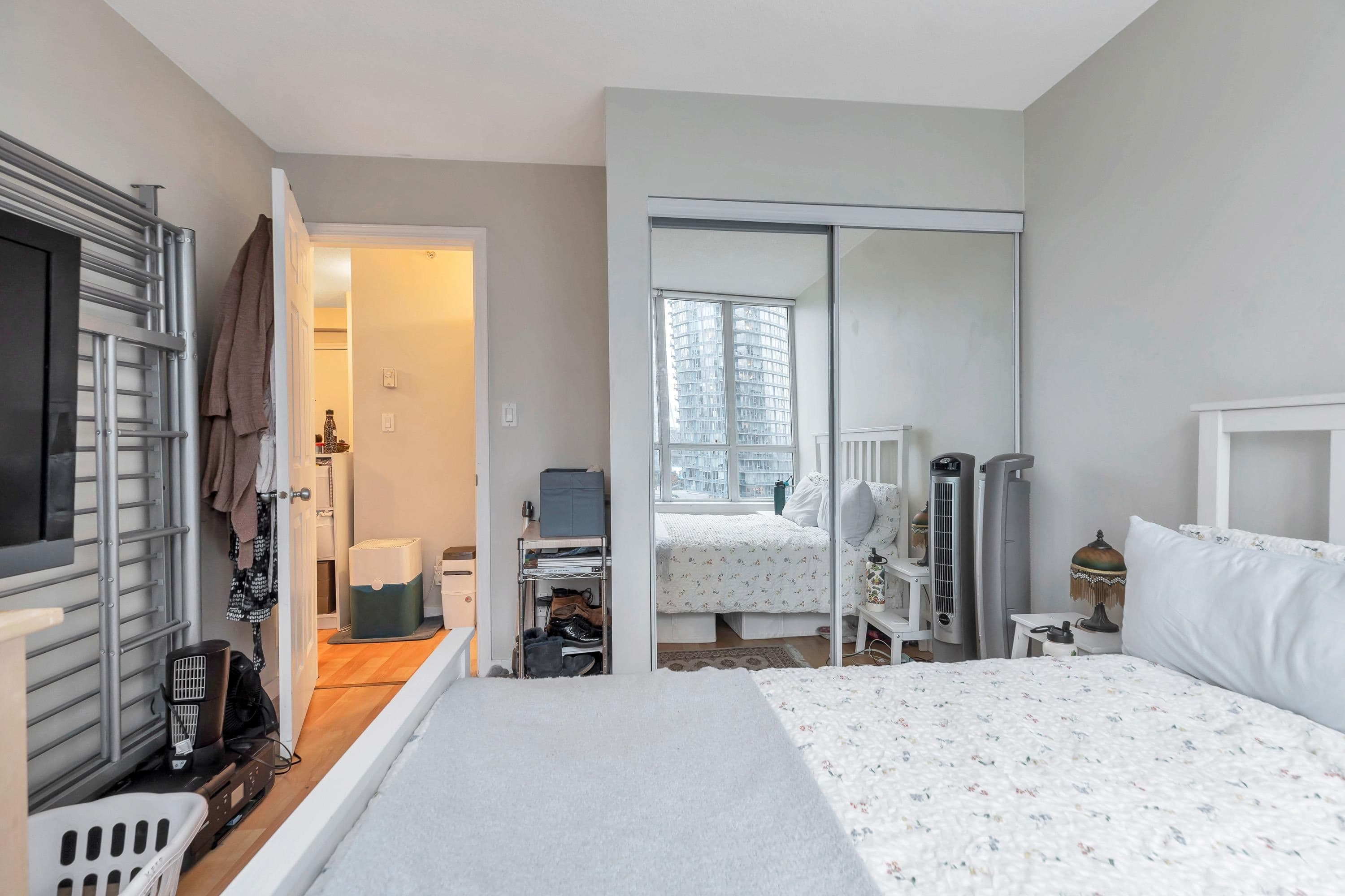 Property photo c104efeb-7762-4c2b-a011-ada06d1d260f