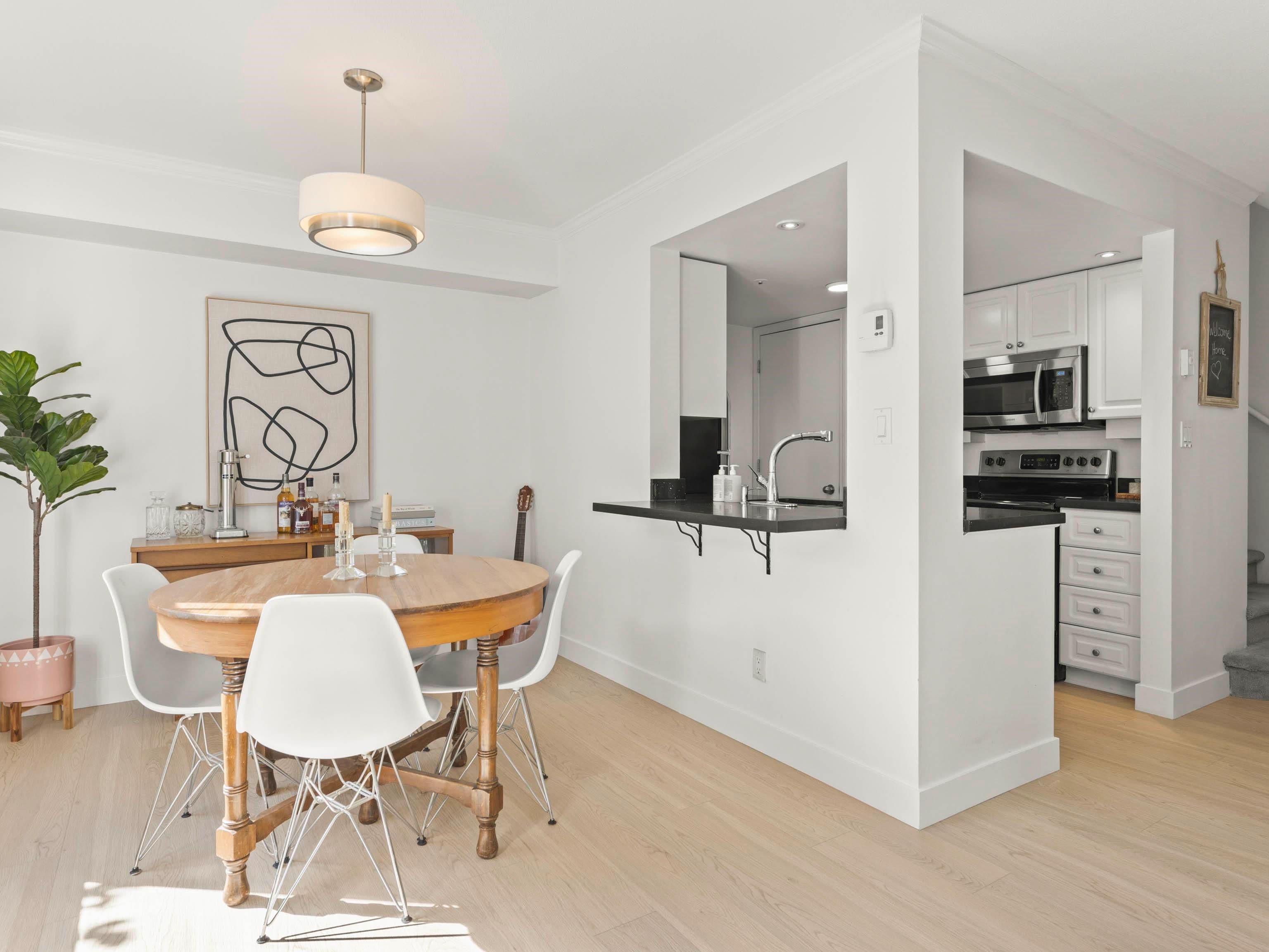 Property photo c10d1ca7-9177-4967-b1be-a61582379347