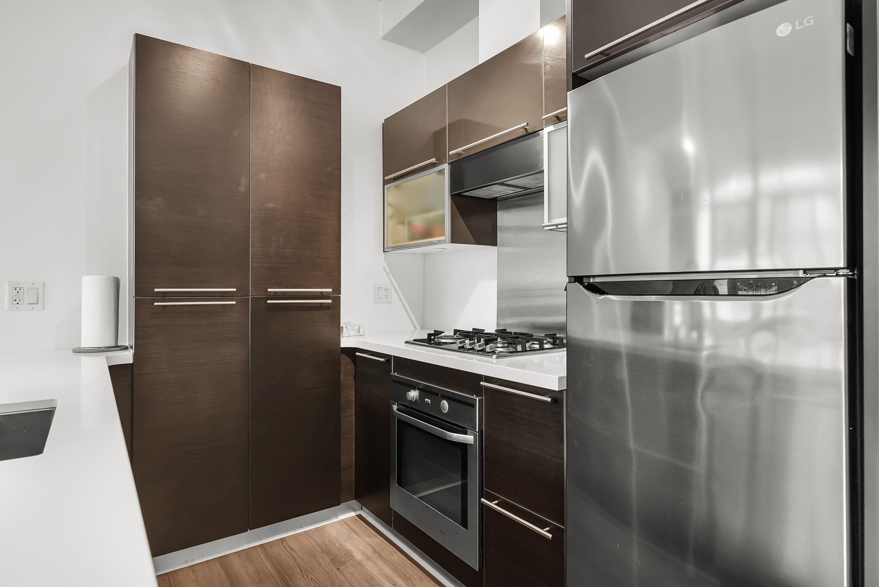 Property photo c10d3c0c-ec3b-431c-8473-940a1c083f98