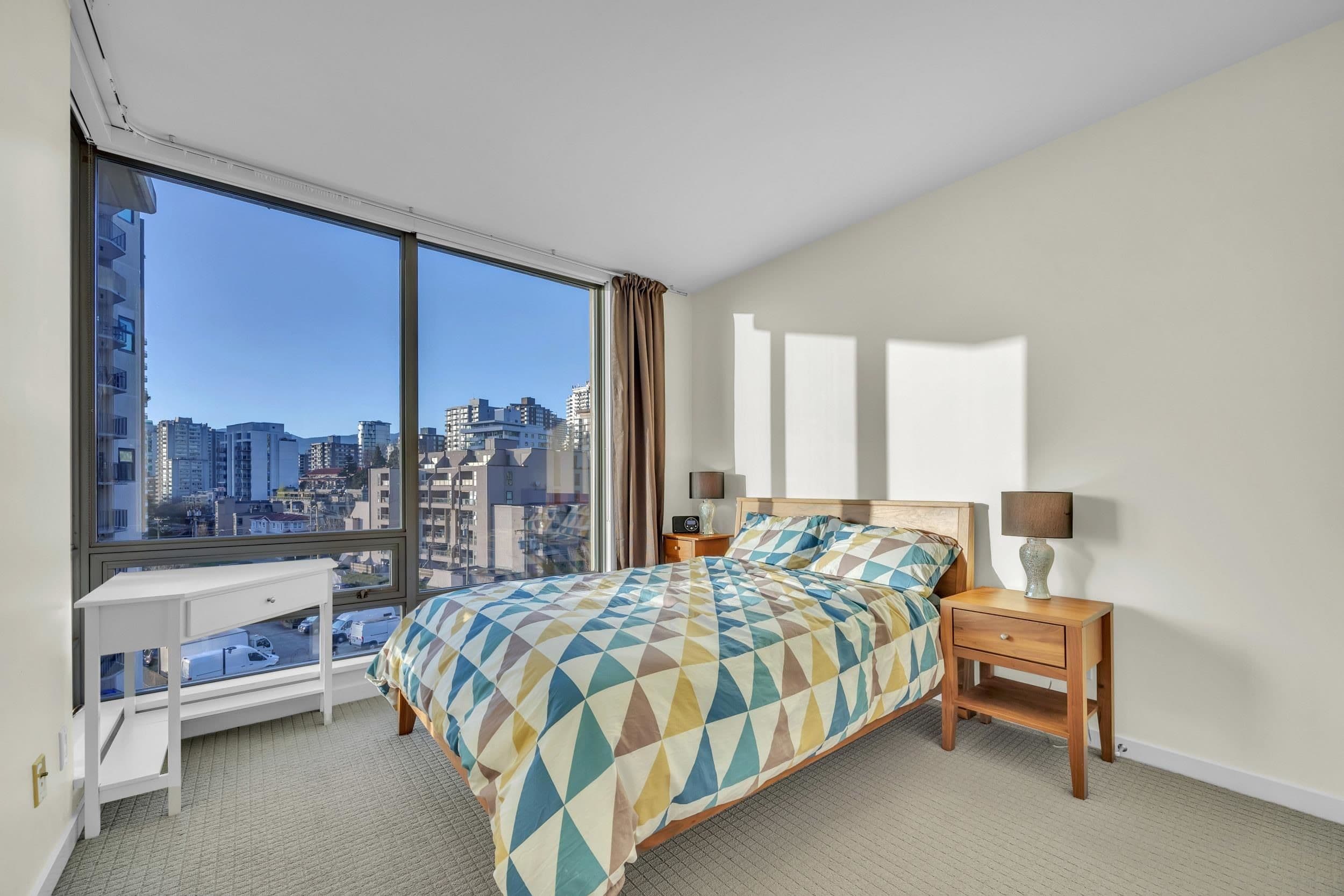 Property photo c1139559-4078-43f4-9fac-146952fd7f5c