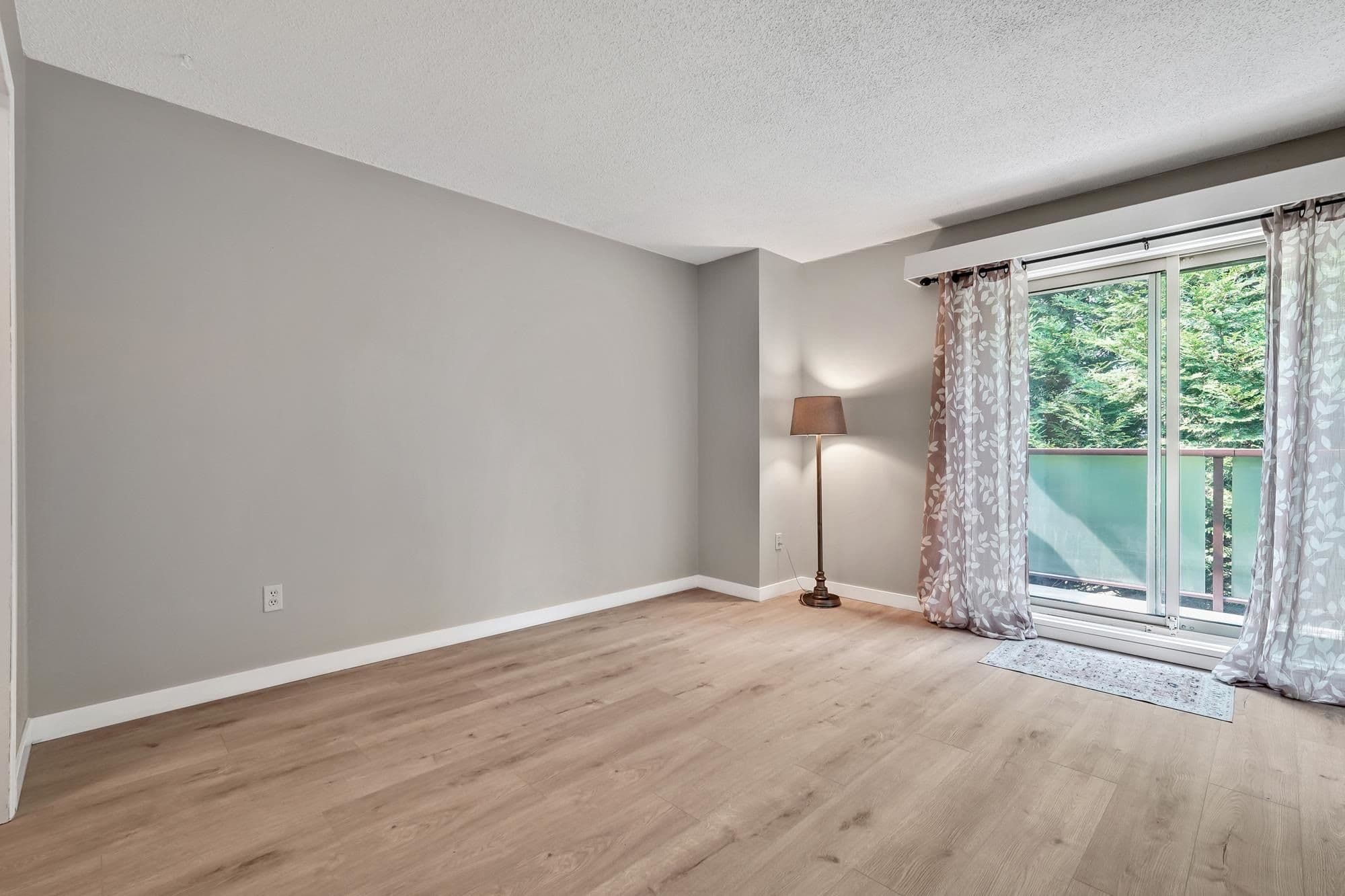 Property photo c1271621-4032-4d2f-b7ce-106a1efab74b