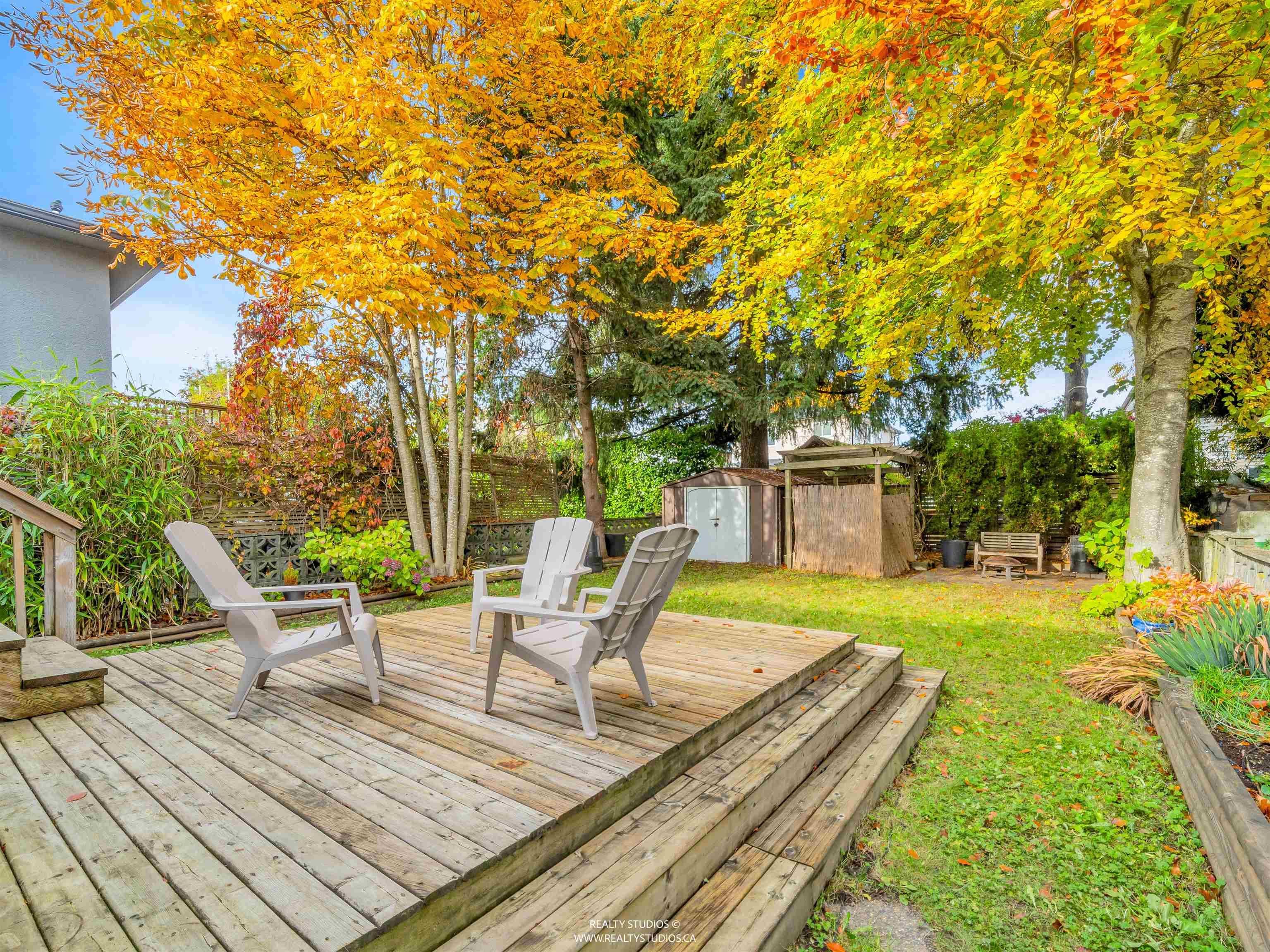 Property photo c128b6a6-1b79-432a-b436-f9b48d851f36