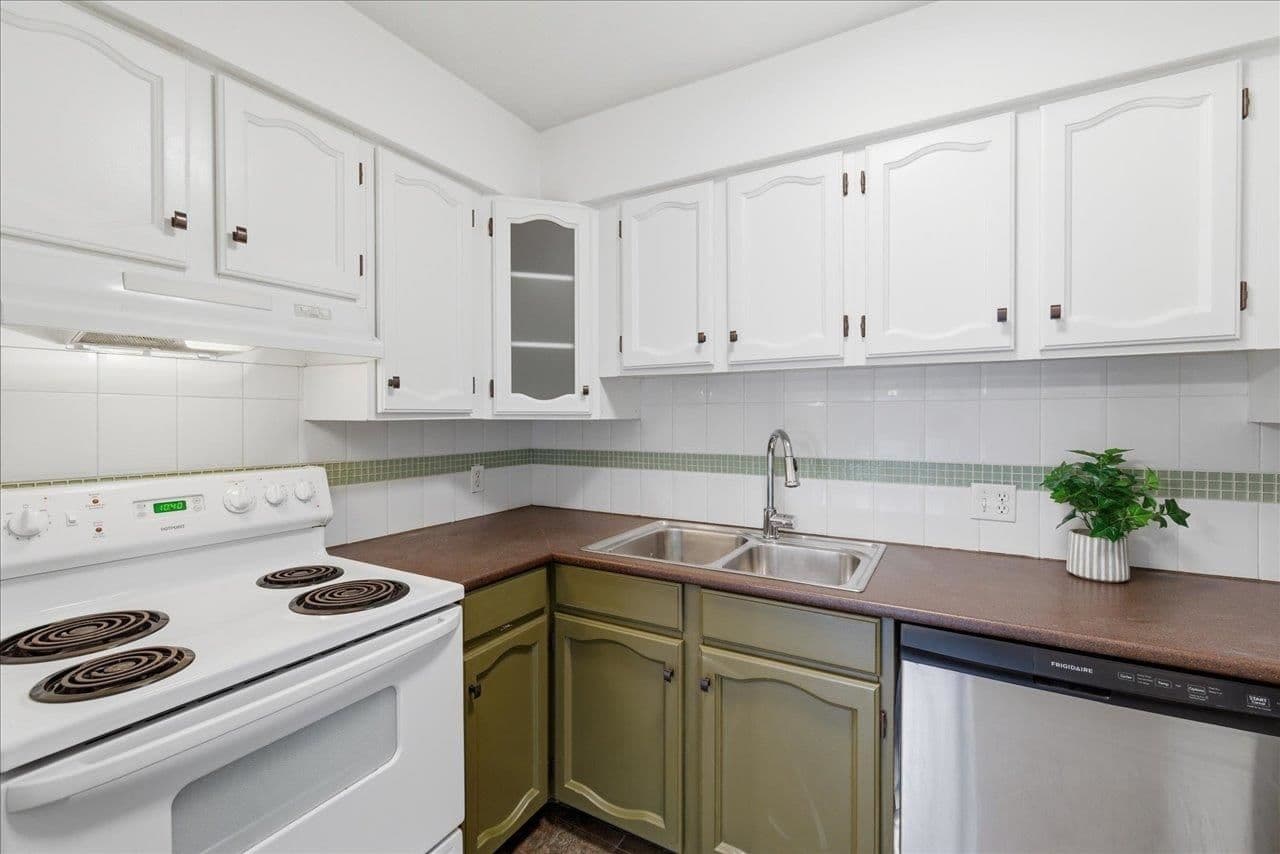 Property photo c12b2bb5-1a74-4cb5-b22f-69eedb8d1c92