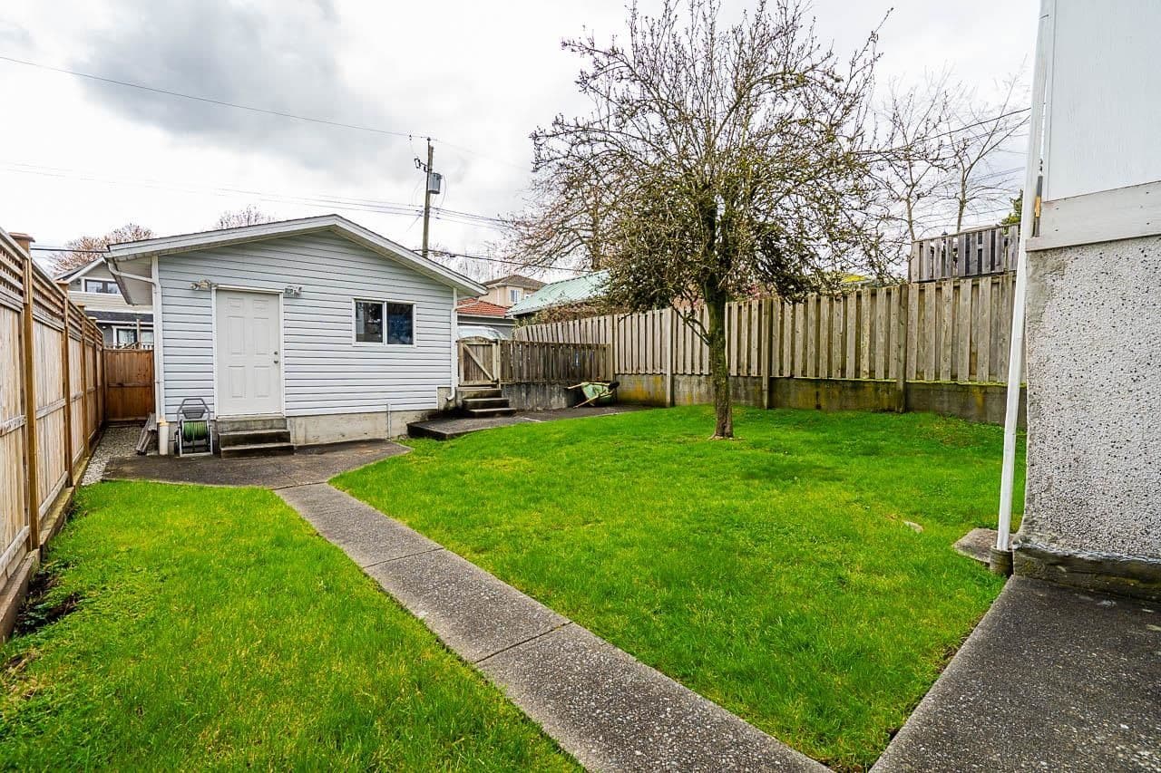Property photo c13d6967-1982-468f-ac37-636a72912f71